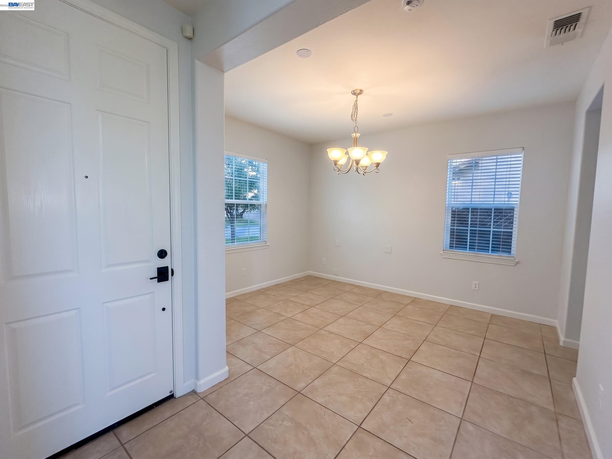 60 S Pacifico St, Mountain House CA 95391 — photo 3