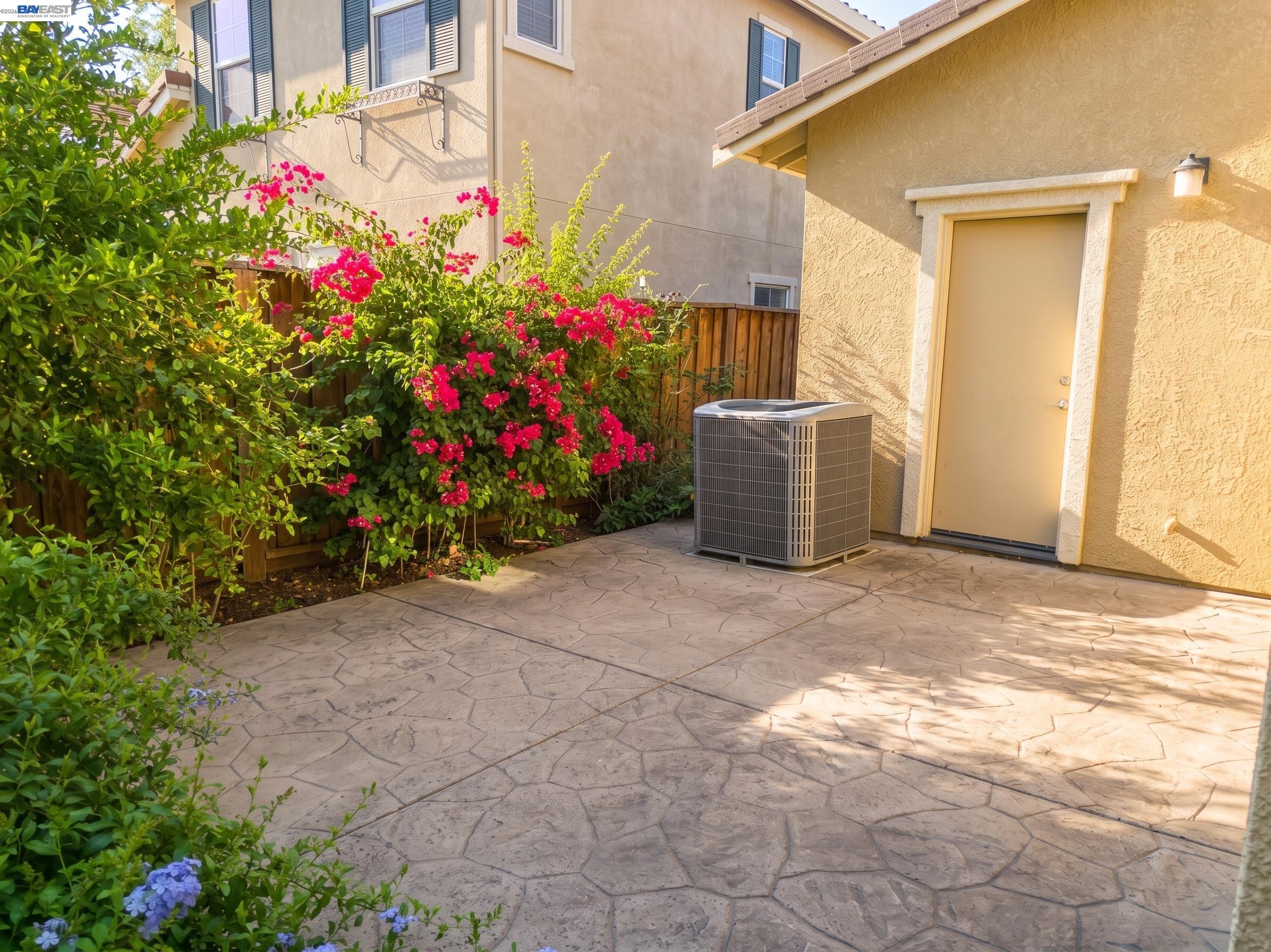60 S Pacifico St, Mountain House CA 95391 — photo 21