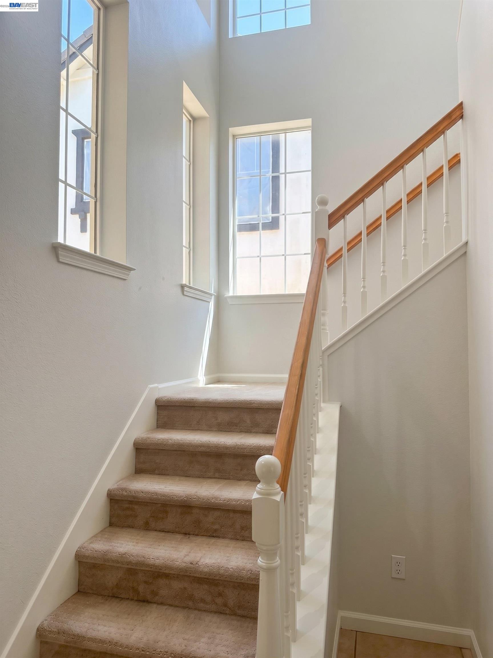 60 S Pacifico St, Mountain House CA 95391 — photo 4