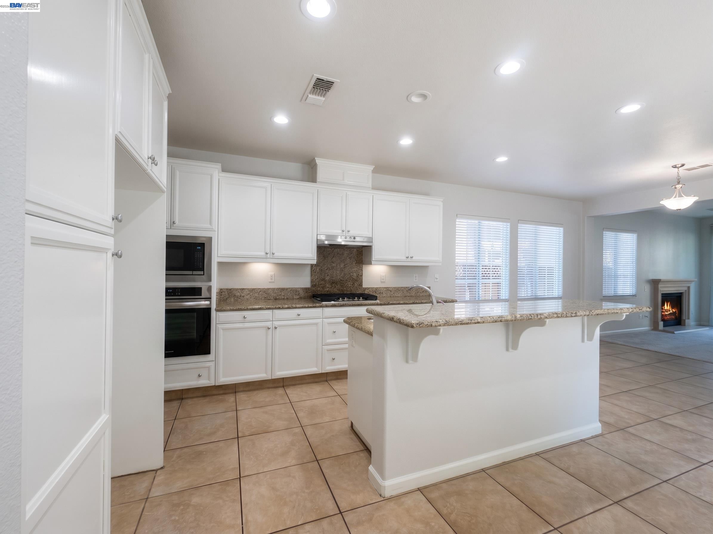 60 S Pacifico St, Mountain House CA 95391 — photo 5