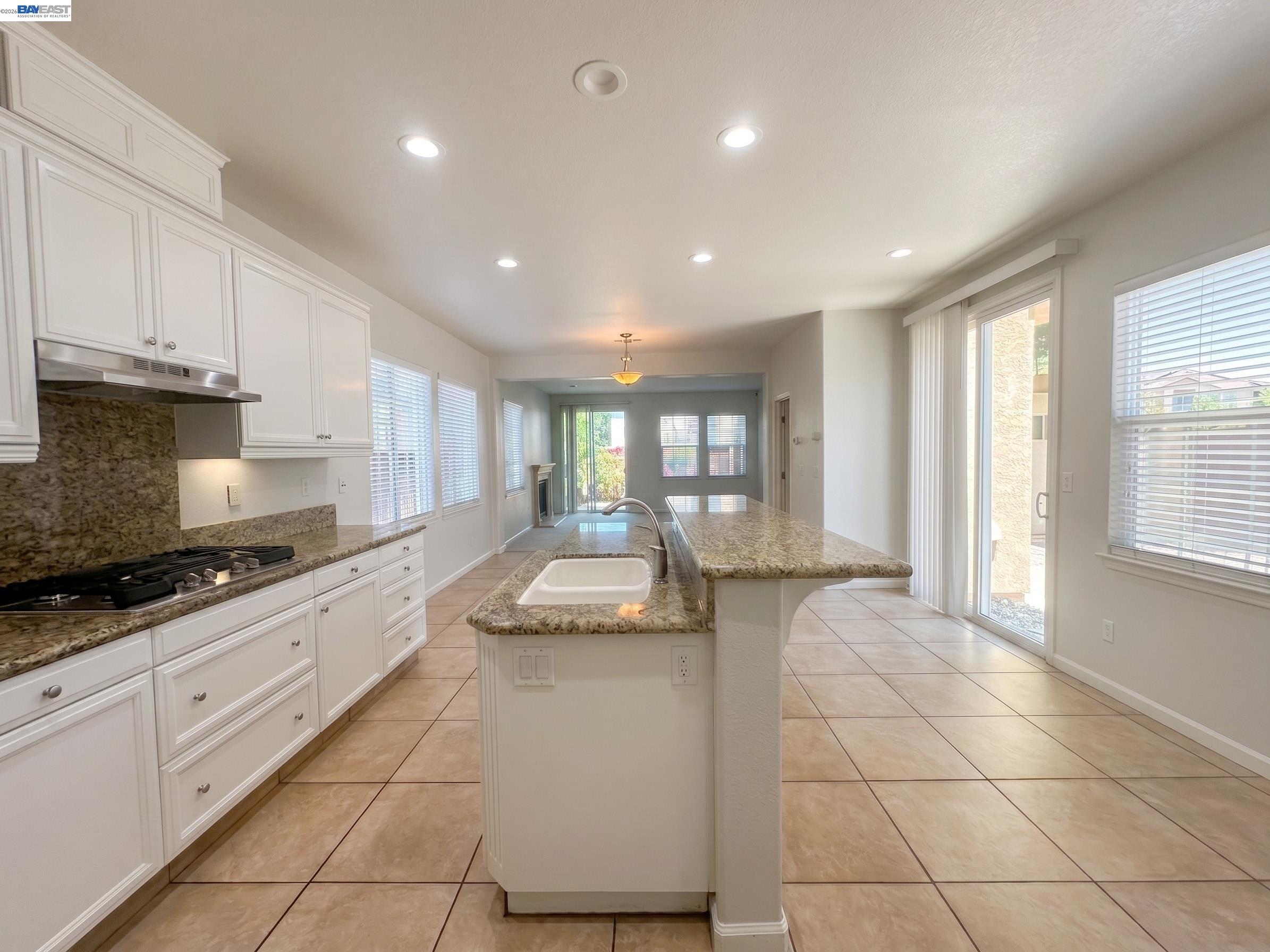 60 S Pacifico St, Mountain House CA 95391 — photo 7