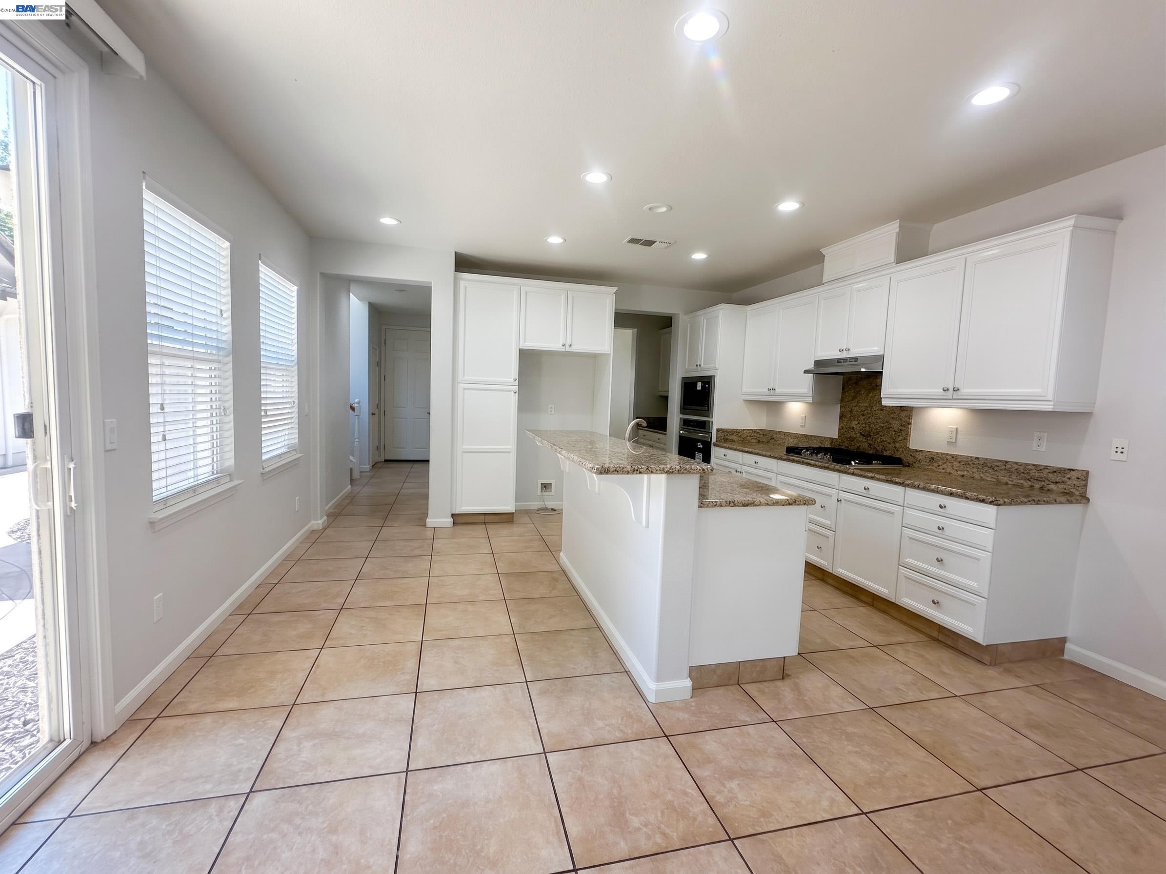 60 S Pacifico St, Mountain House CA 95391 — photo 8