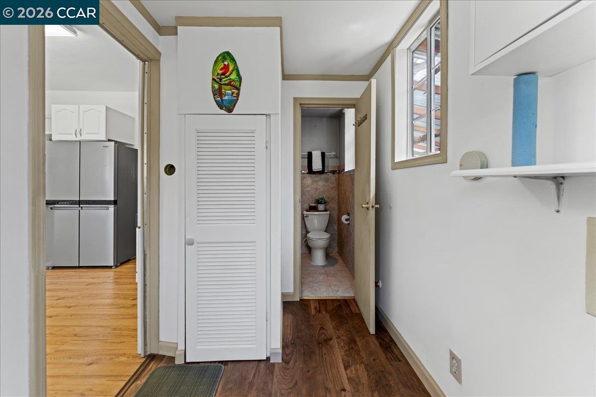 1538 Russell St, Berkeley CA 94703 — photo 14