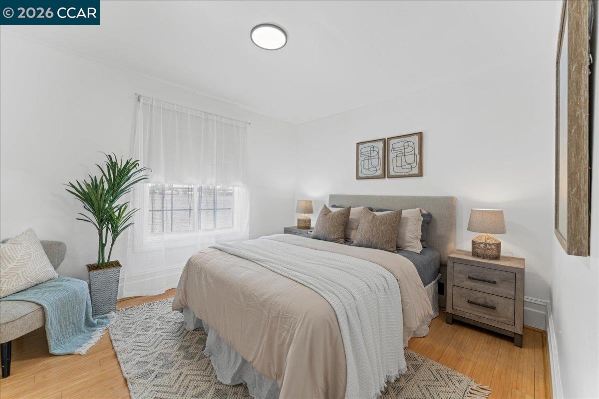 1538 Russell St, Berkeley CA 94703 — photo 19