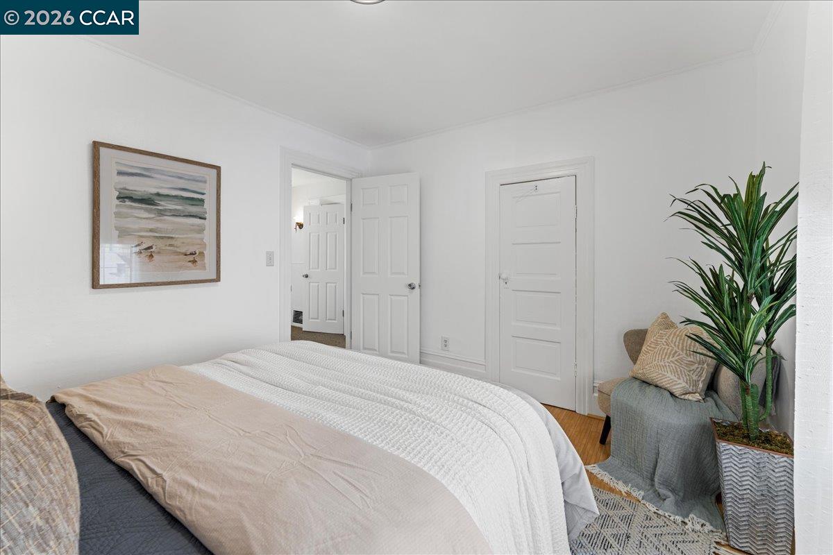 1538 Russell St, Berkeley CA 94703 — photo 20