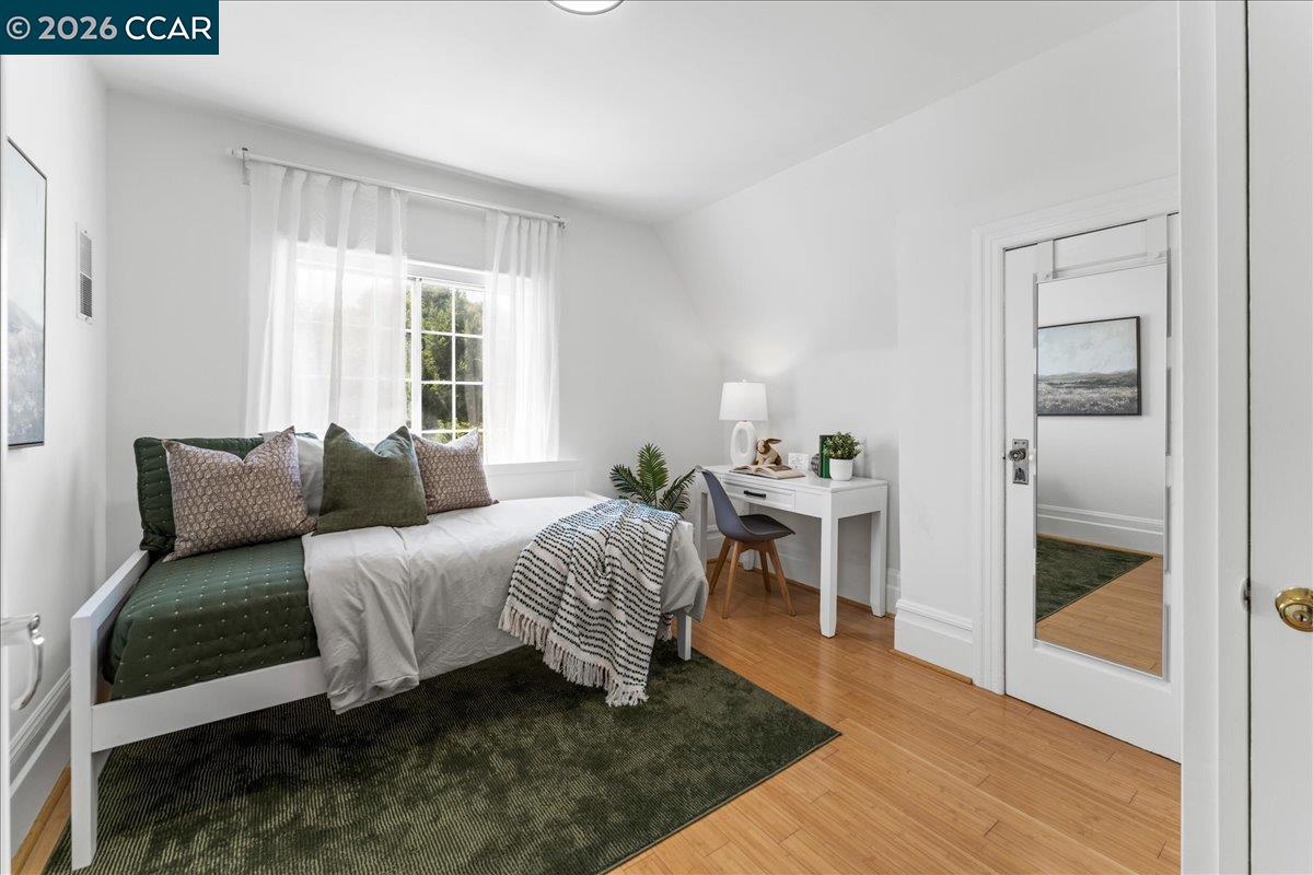1538 Russell St, Berkeley CA 94703 — photo 21