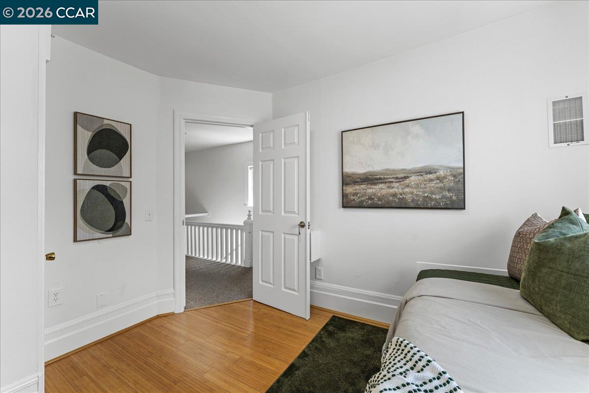 1538 Russell St, Berkeley CA 94703 — photo 22