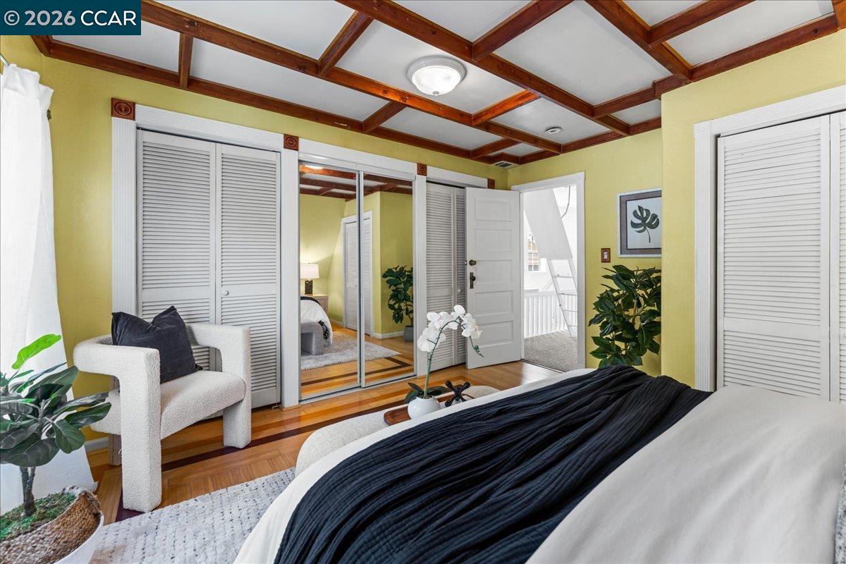 1538 Russell St, Berkeley CA 94703 — photo 24