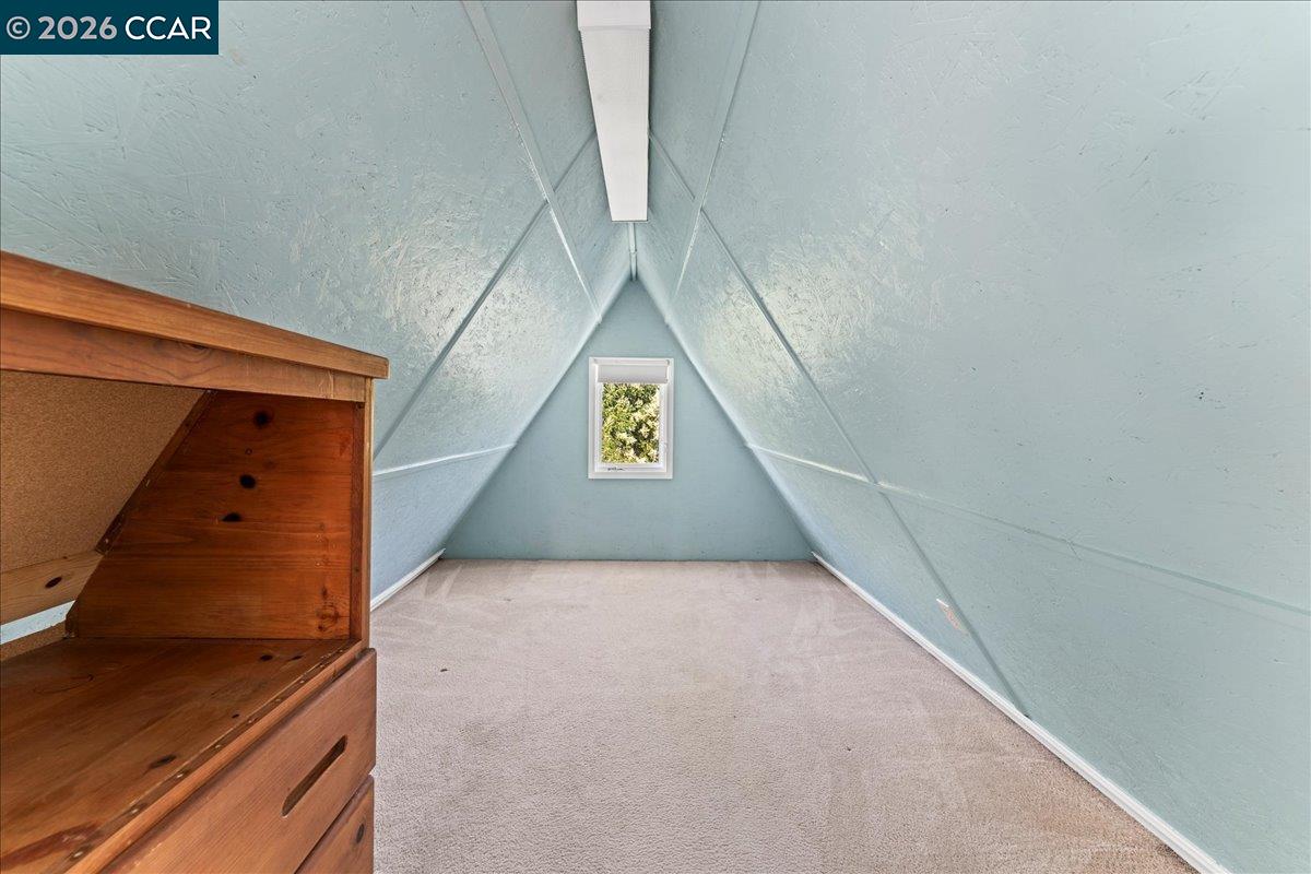 1538 Russell St, Berkeley CA 94703 — photo 31