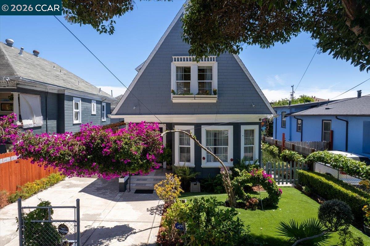 1538 Russell St, Berkeley CA 94703 — photo 34