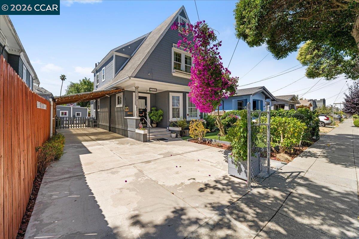 1538 Russell St, Berkeley CA 94703 — photo 35