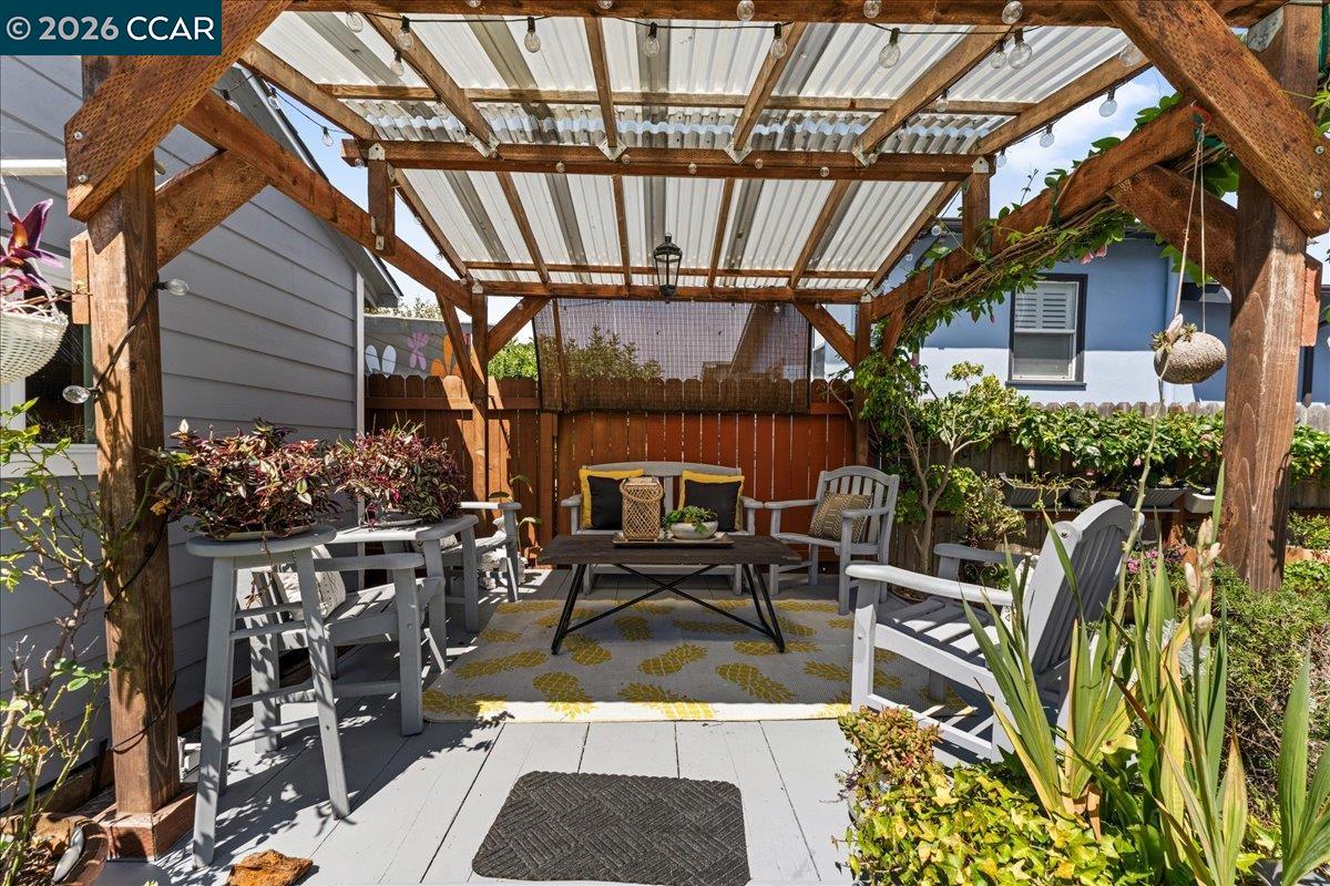 1538 Russell St, Berkeley CA 94703 — photo 39