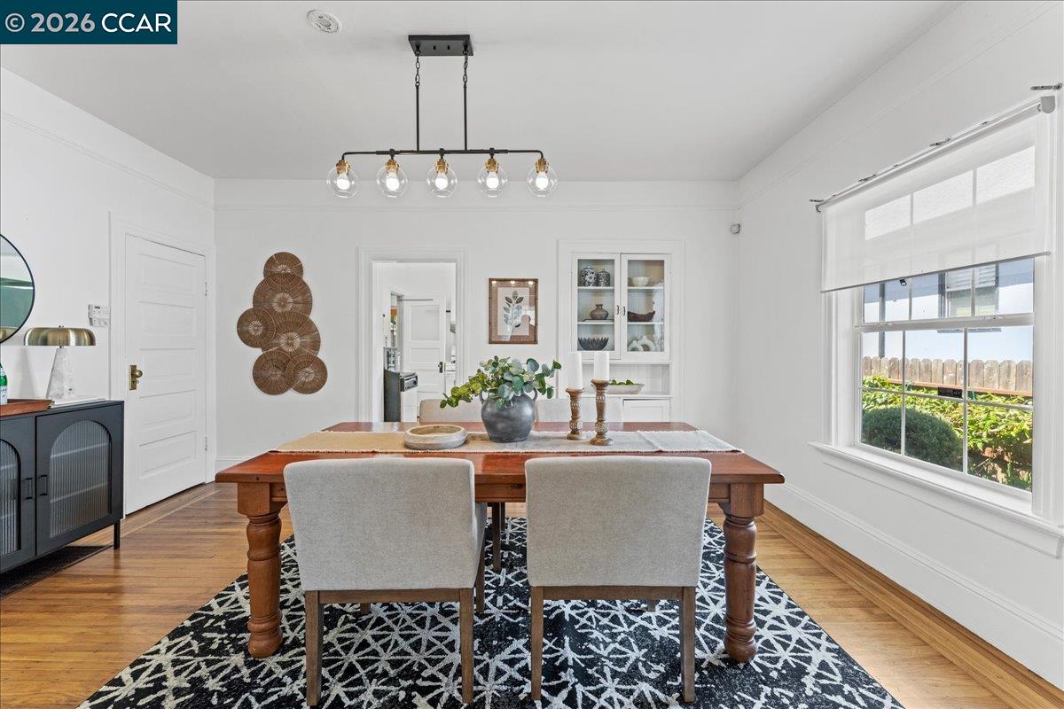 1538 Russell St, Berkeley CA 94703 — photo 6