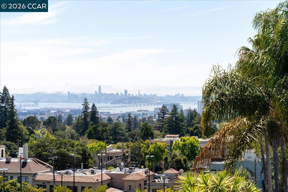 1538 Russell St, Berkeley CA 94703 — photo 54