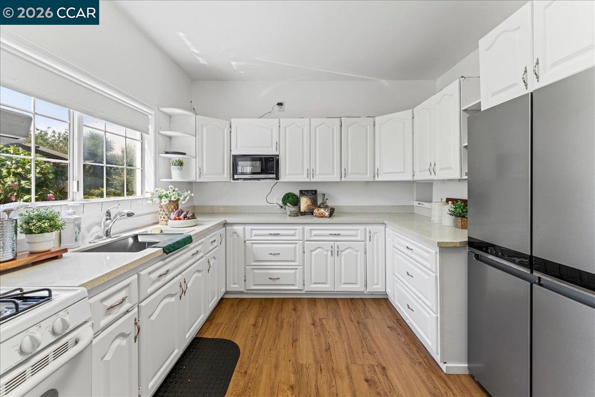 1538 Russell St, Berkeley CA 94703 — photo 10