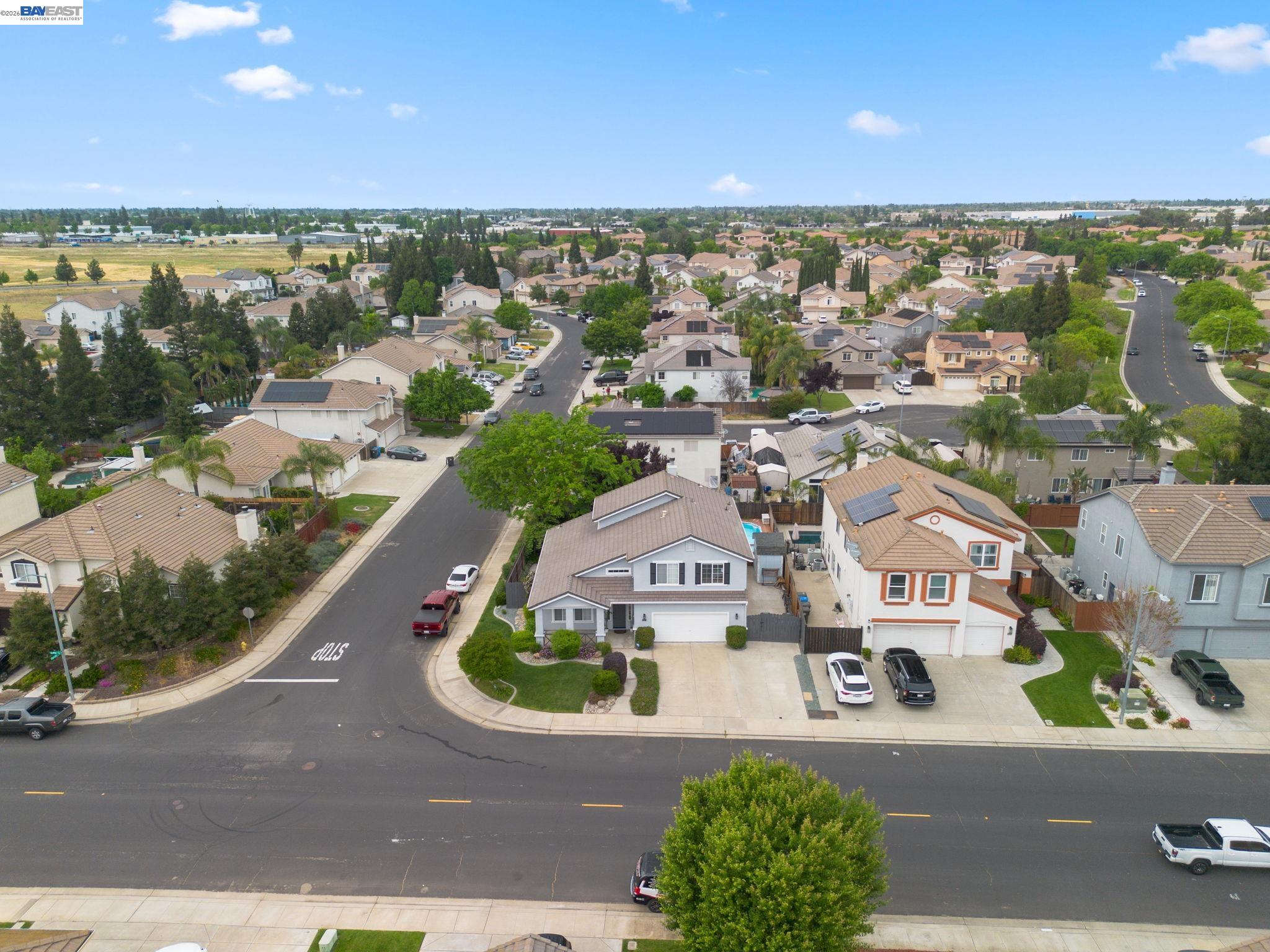 763 Grafton St, Manteca CA 95337 — photo 42