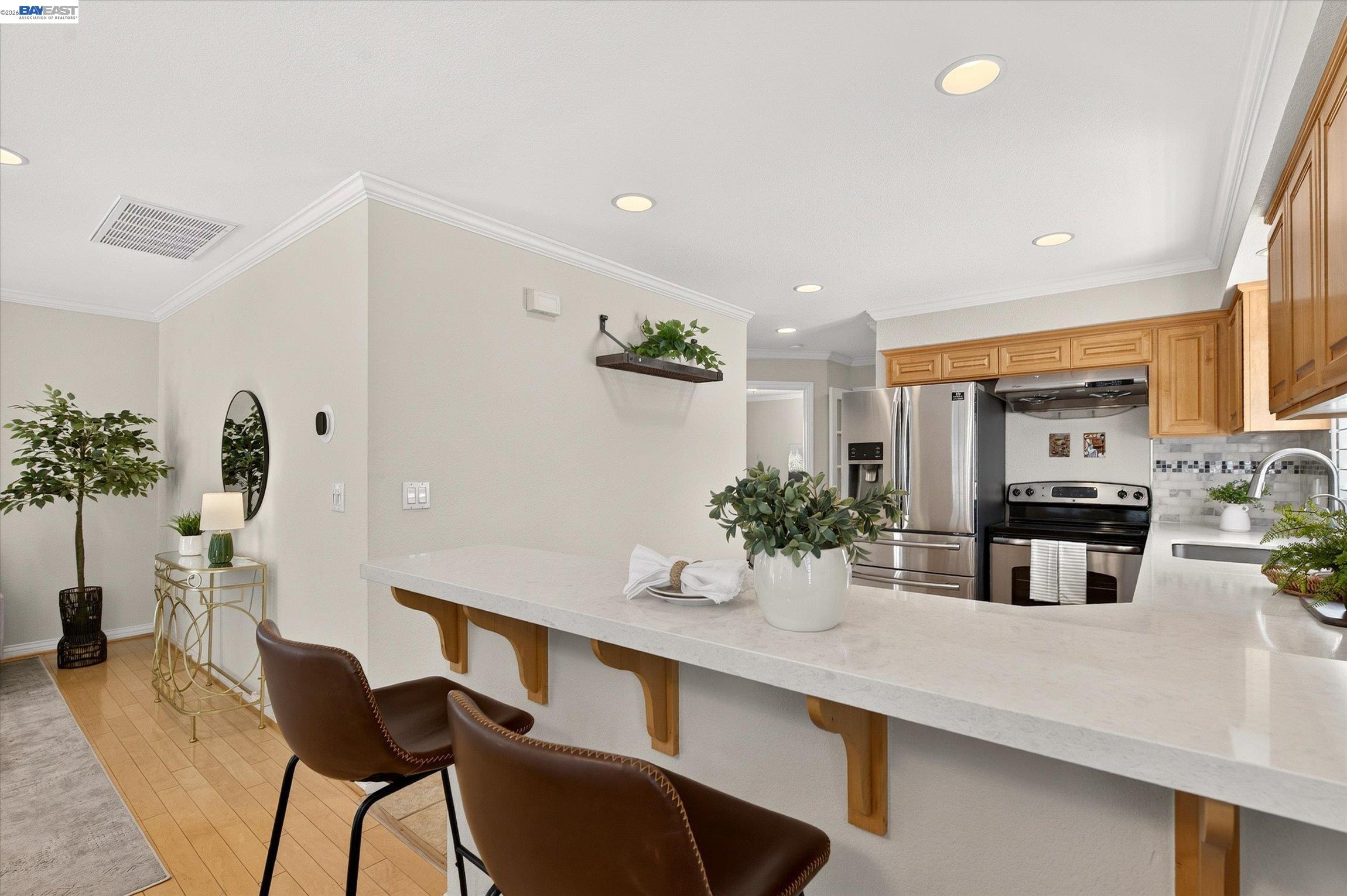 1137 Kottinger Dr, Pleasanton CA 94566 — photo 11