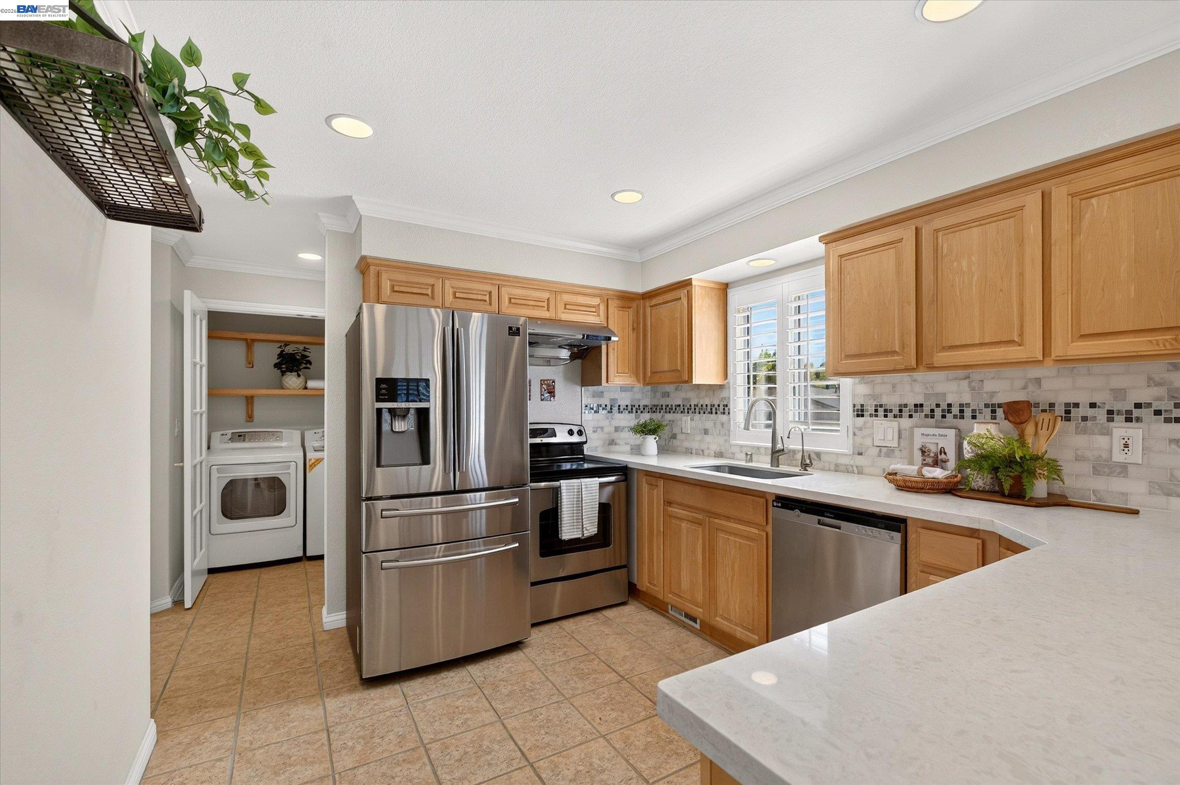 1137 Kottinger Dr, Pleasanton CA 94566 — photo 13