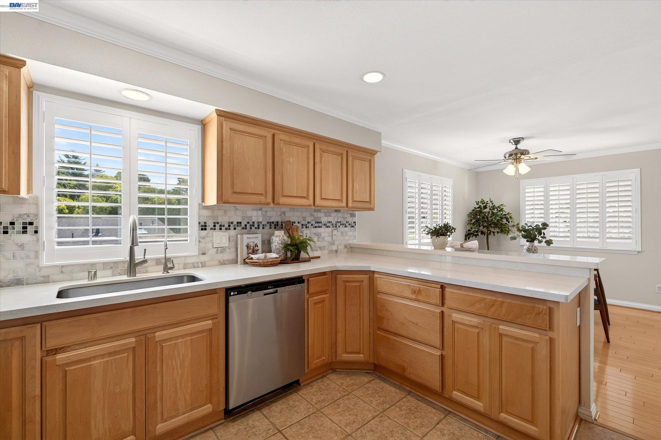 1137 Kottinger Dr, Pleasanton CA 94566 — photo 15