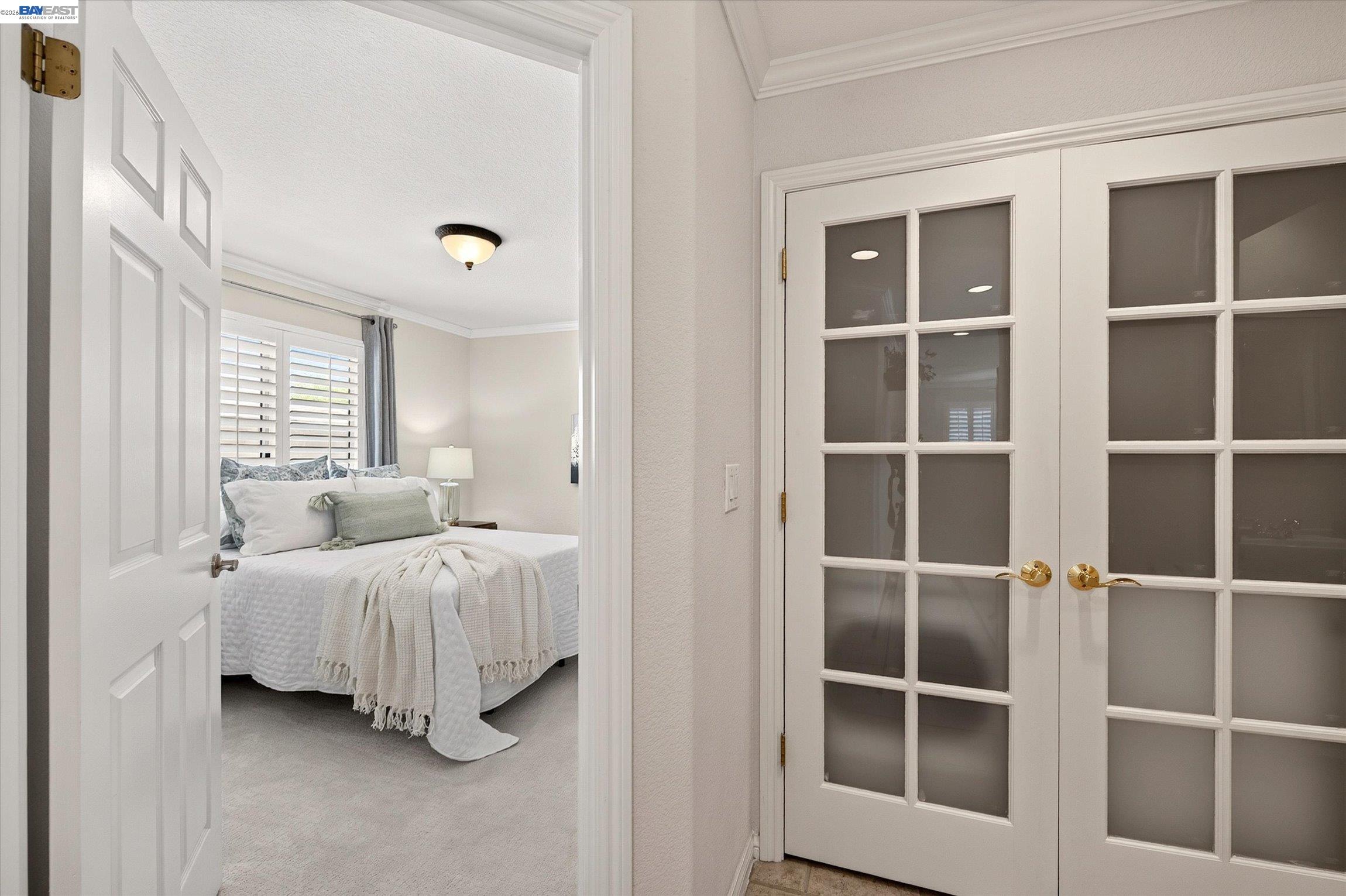 1137 Kottinger Dr, Pleasanton CA 94566 — photo 18