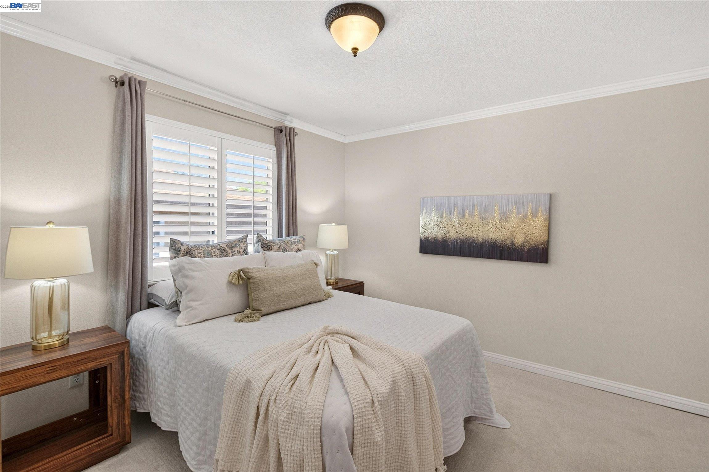 1137 Kottinger Dr, Pleasanton CA 94566 — photo 19