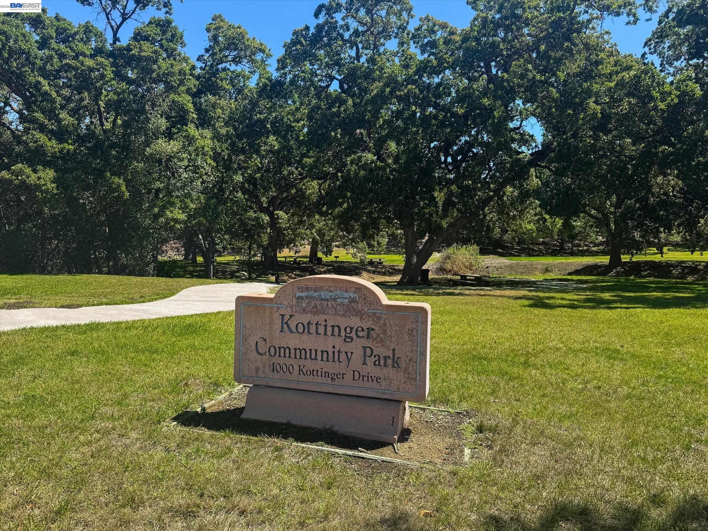 1137 Kottinger Dr, Pleasanton CA 94566 — photo 29