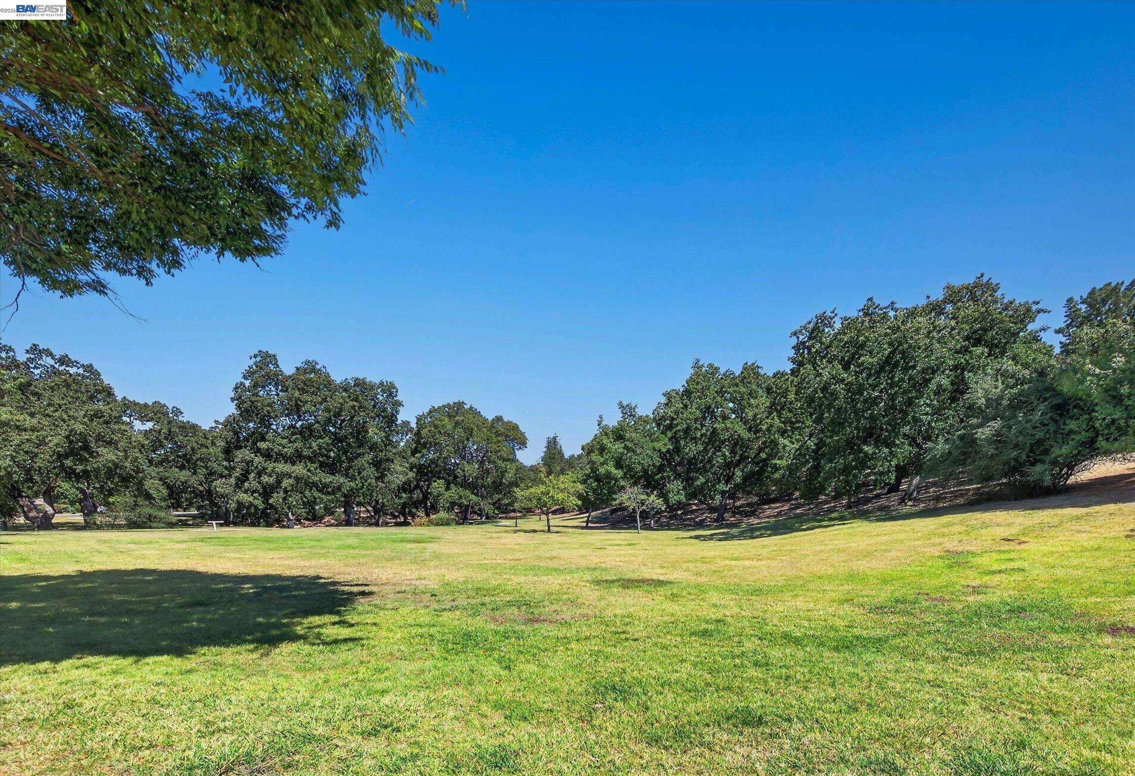 1137 Kottinger Dr, Pleasanton CA 94566 — photo 30