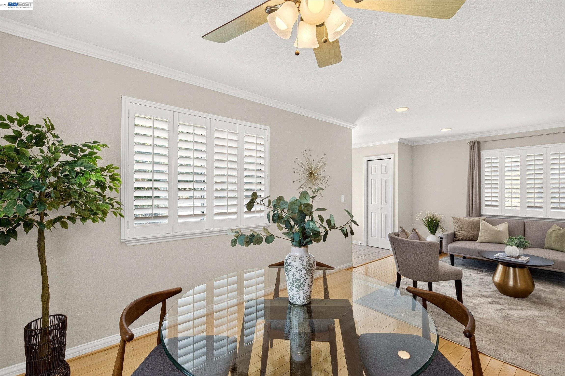 1137 Kottinger Dr, Pleasanton CA 94566 — photo 8