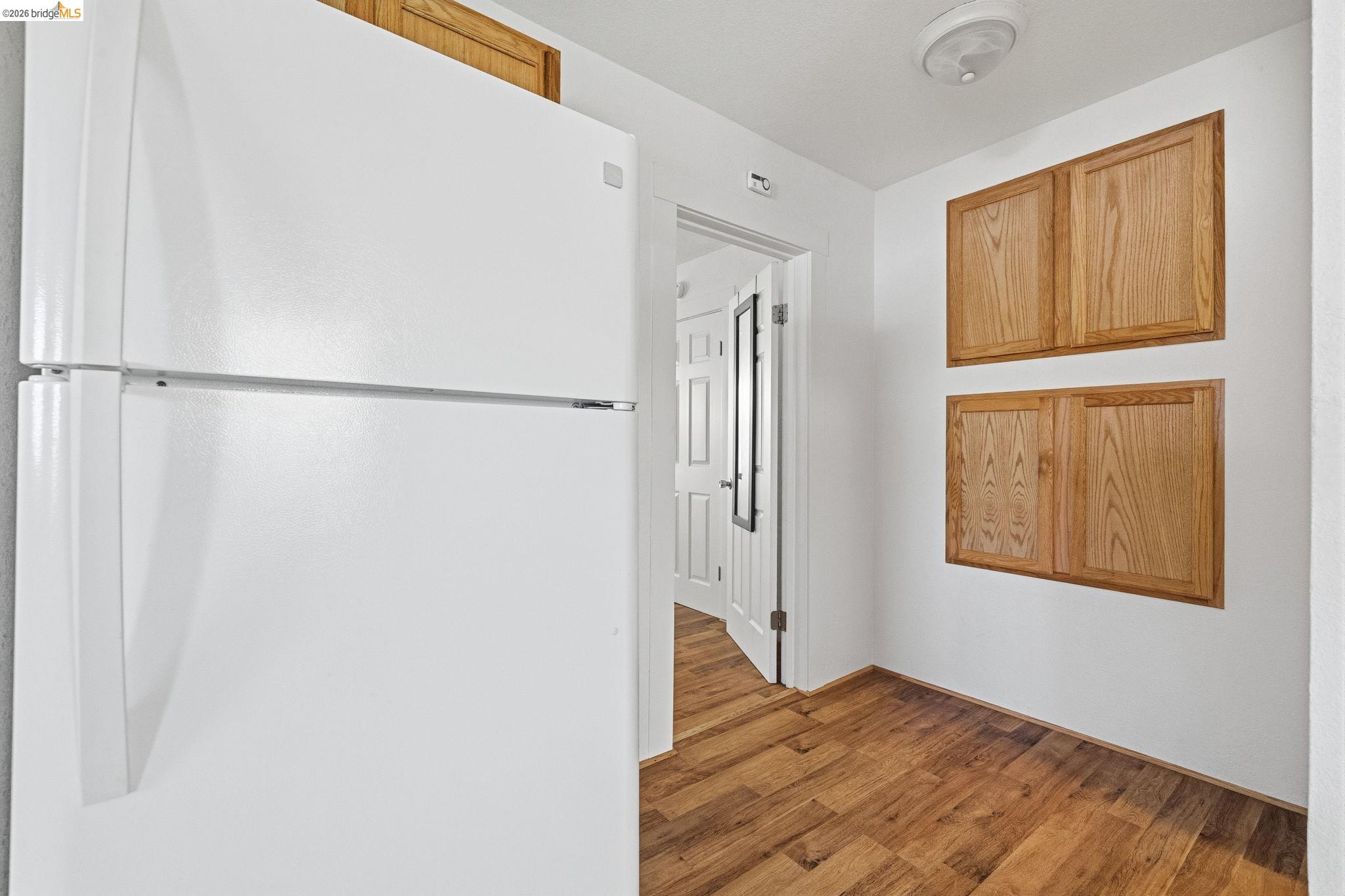 172 N Shepherd St, Sonora CA 95370 — photo 15