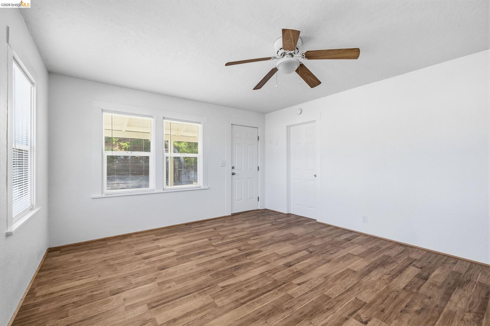172 N Shepherd St, Sonora CA 95370 — photo 7