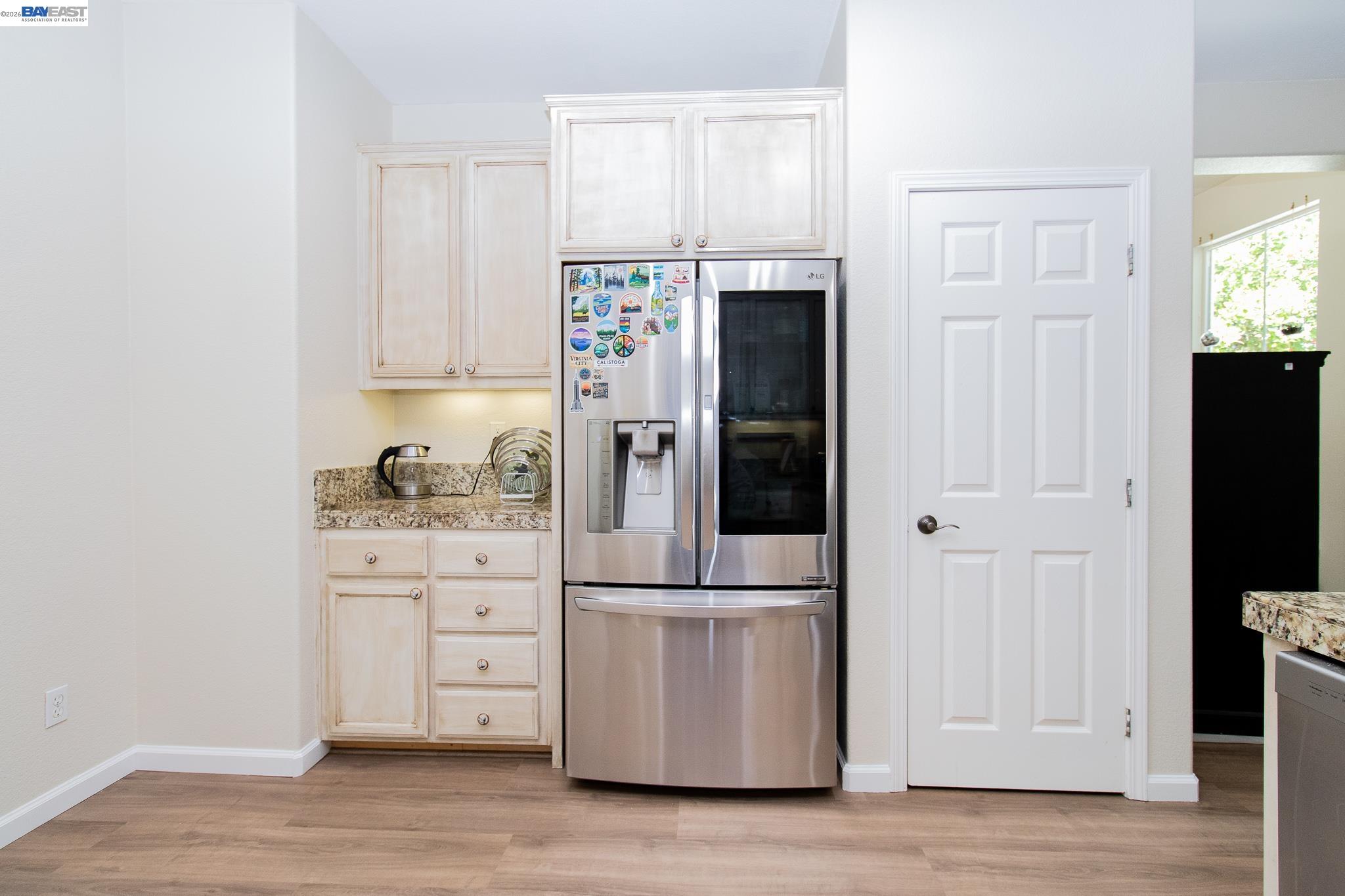 98 W Atento Ln, Mountain House CA 95391 — photo 8