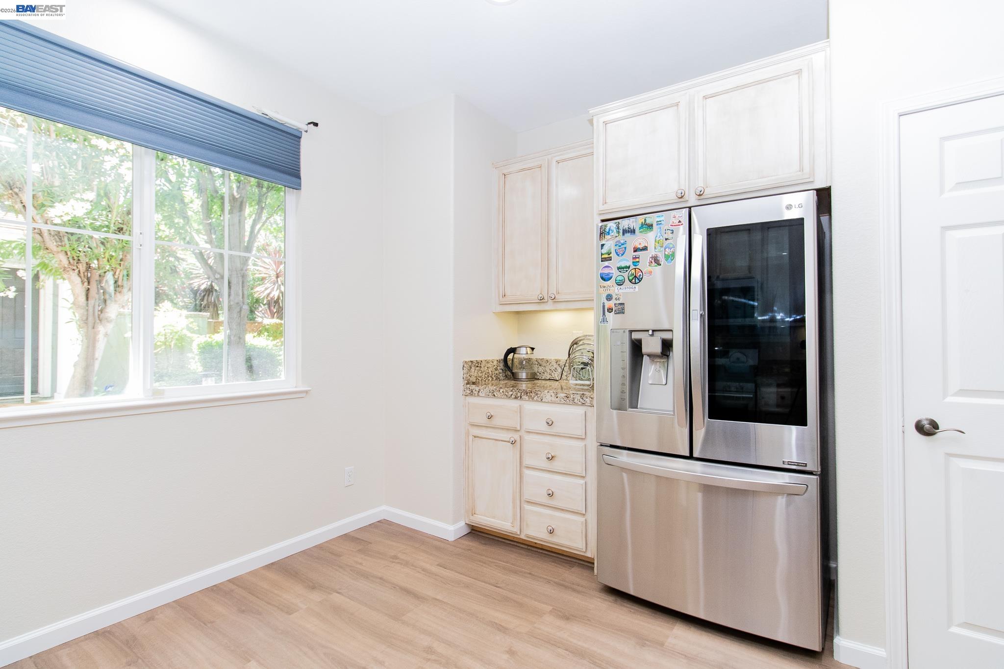 98 W Atento Ln, Mountain House CA 95391 — photo 9