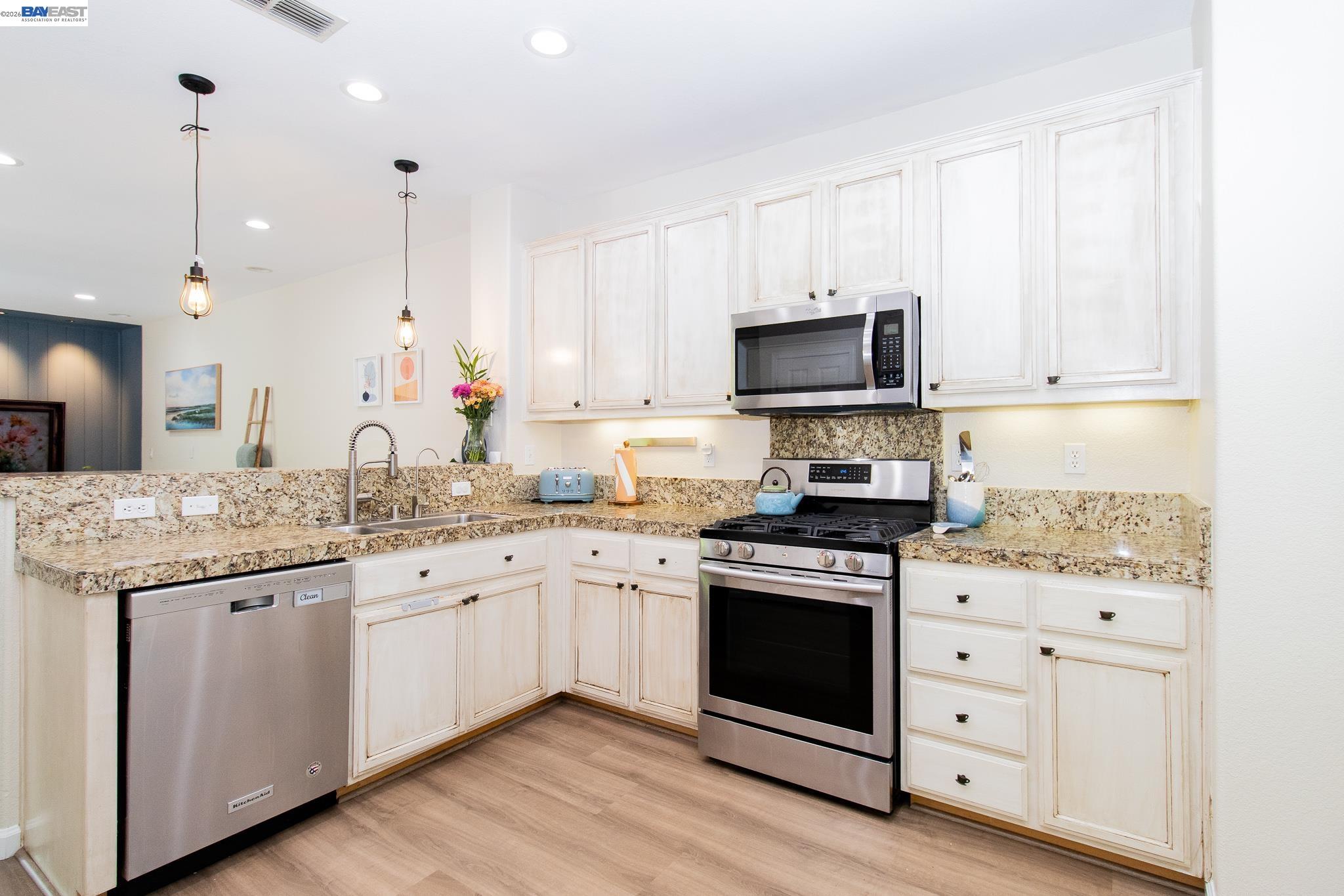 98 W Atento Ln, Mountain House CA 95391 — photo 10