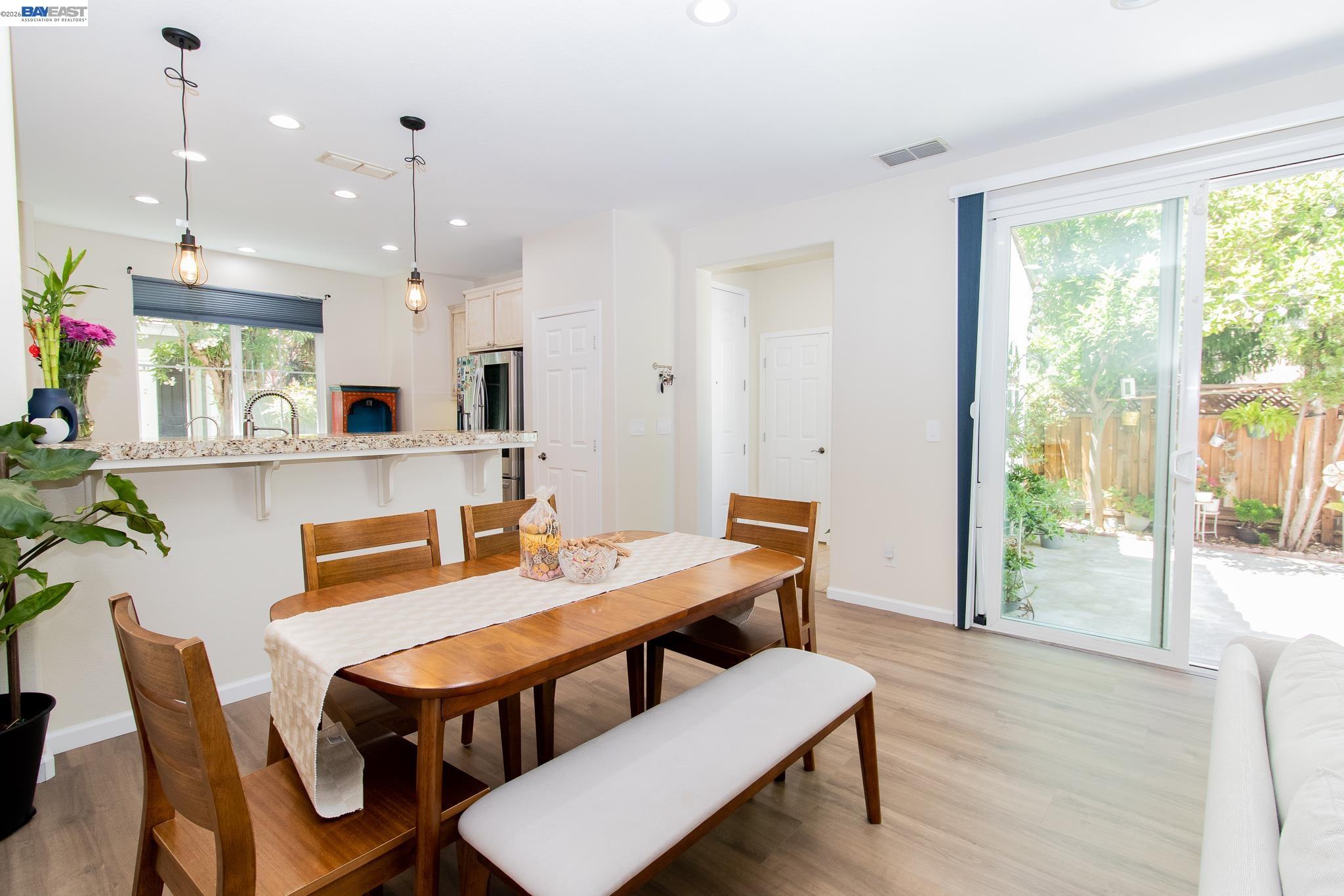 98 W Atento Ln, Mountain House CA 95391 — photo 13