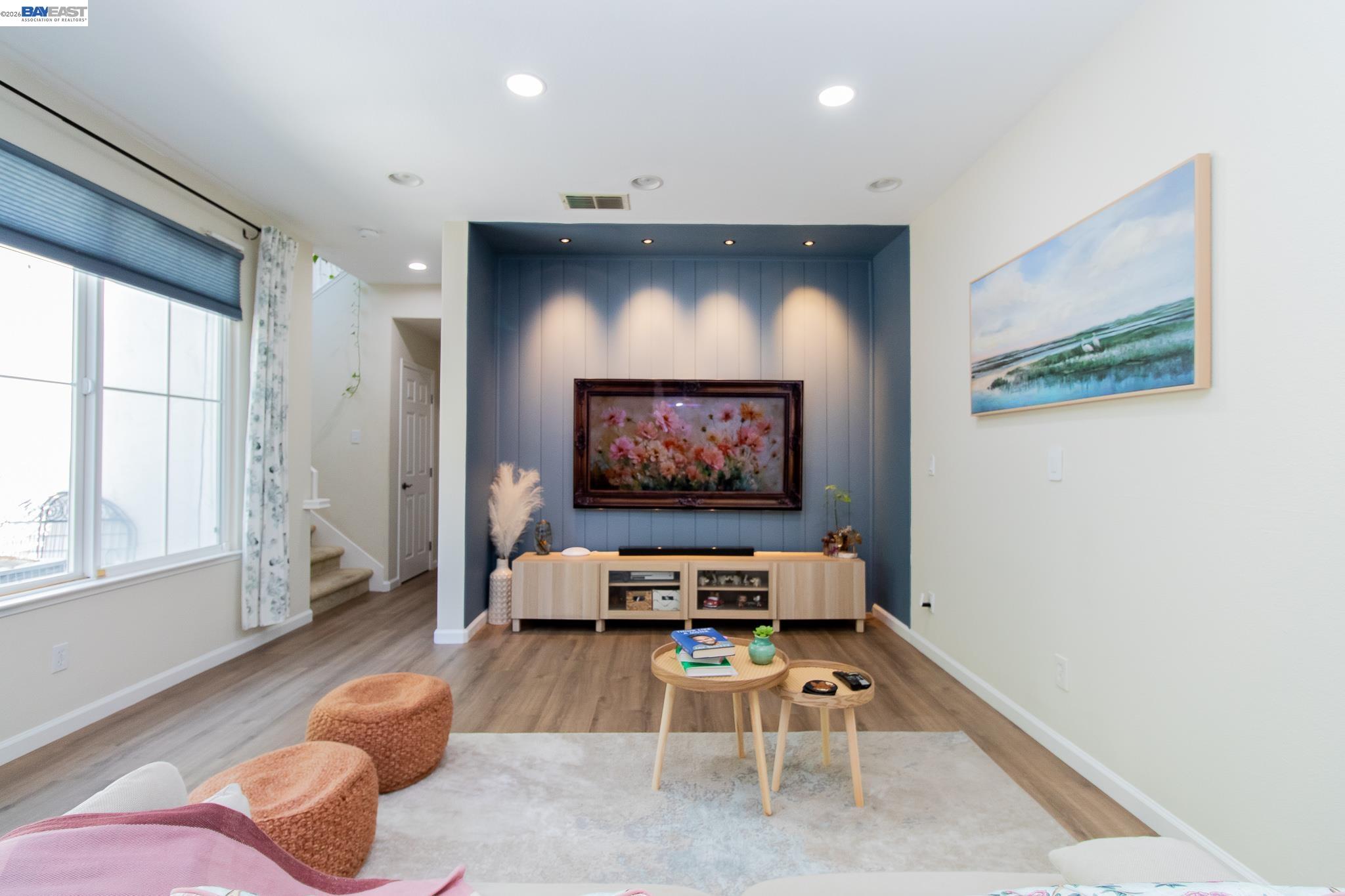 98 W Atento Ln, Mountain House CA 95391 — photo 15