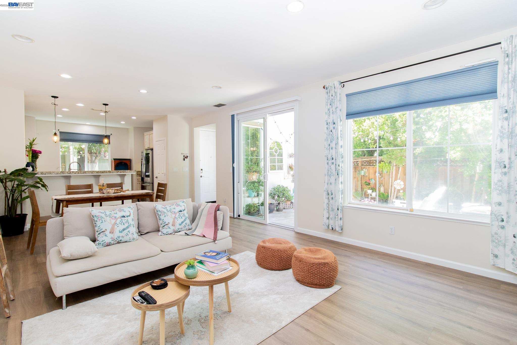 98 W Atento Ln, Mountain House CA 95391 — photo 17
