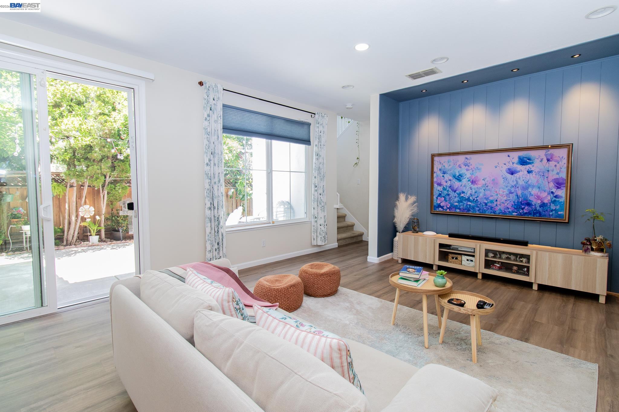 98 W Atento Ln, Mountain House CA 95391 — photo 18