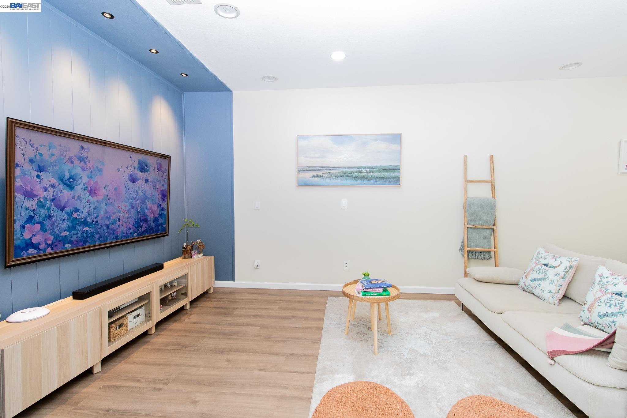 98 W Atento Ln, Mountain House CA 95391 — photo 19