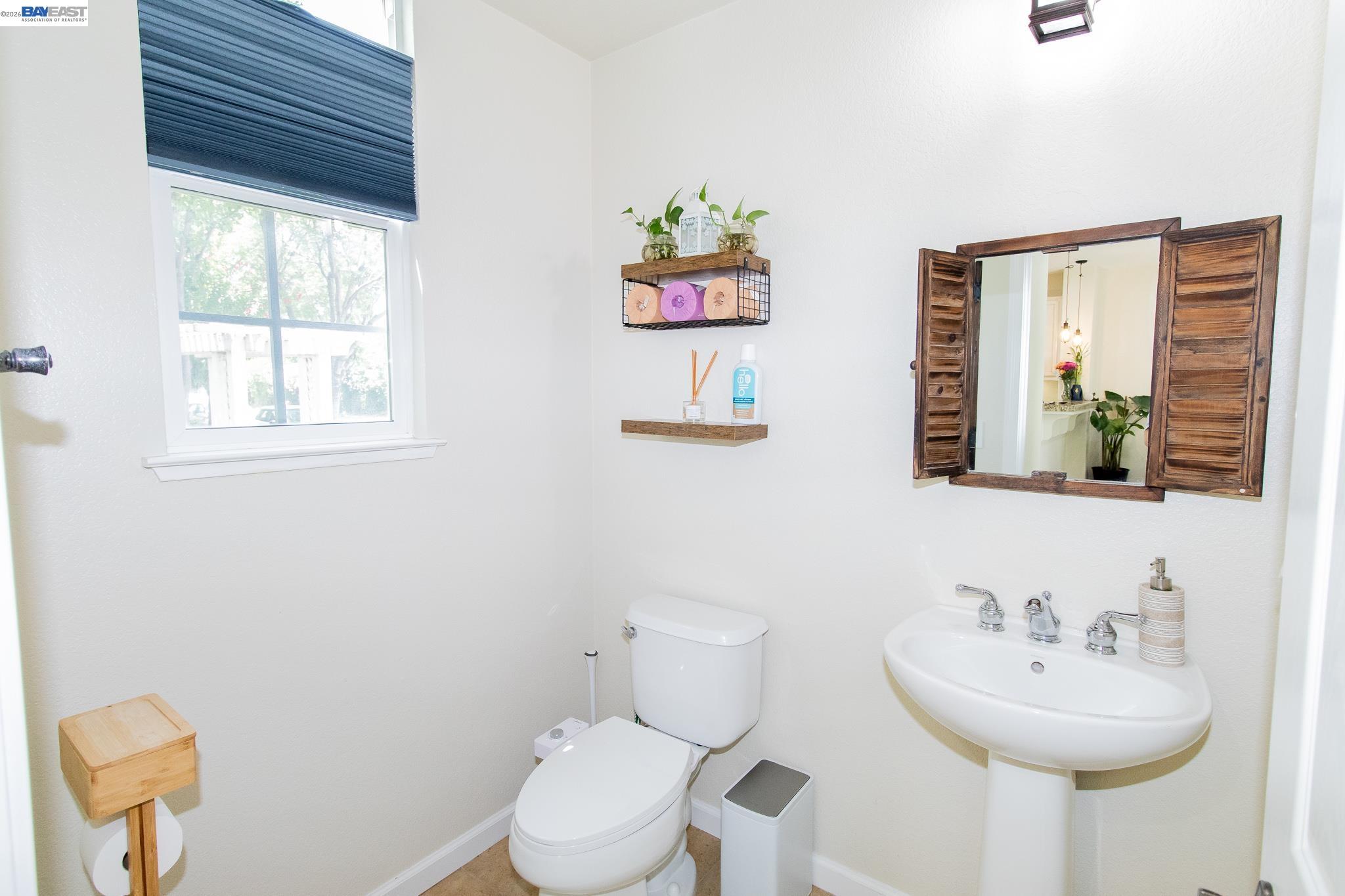 98 W Atento Ln, Mountain House CA 95391 — photo 20
