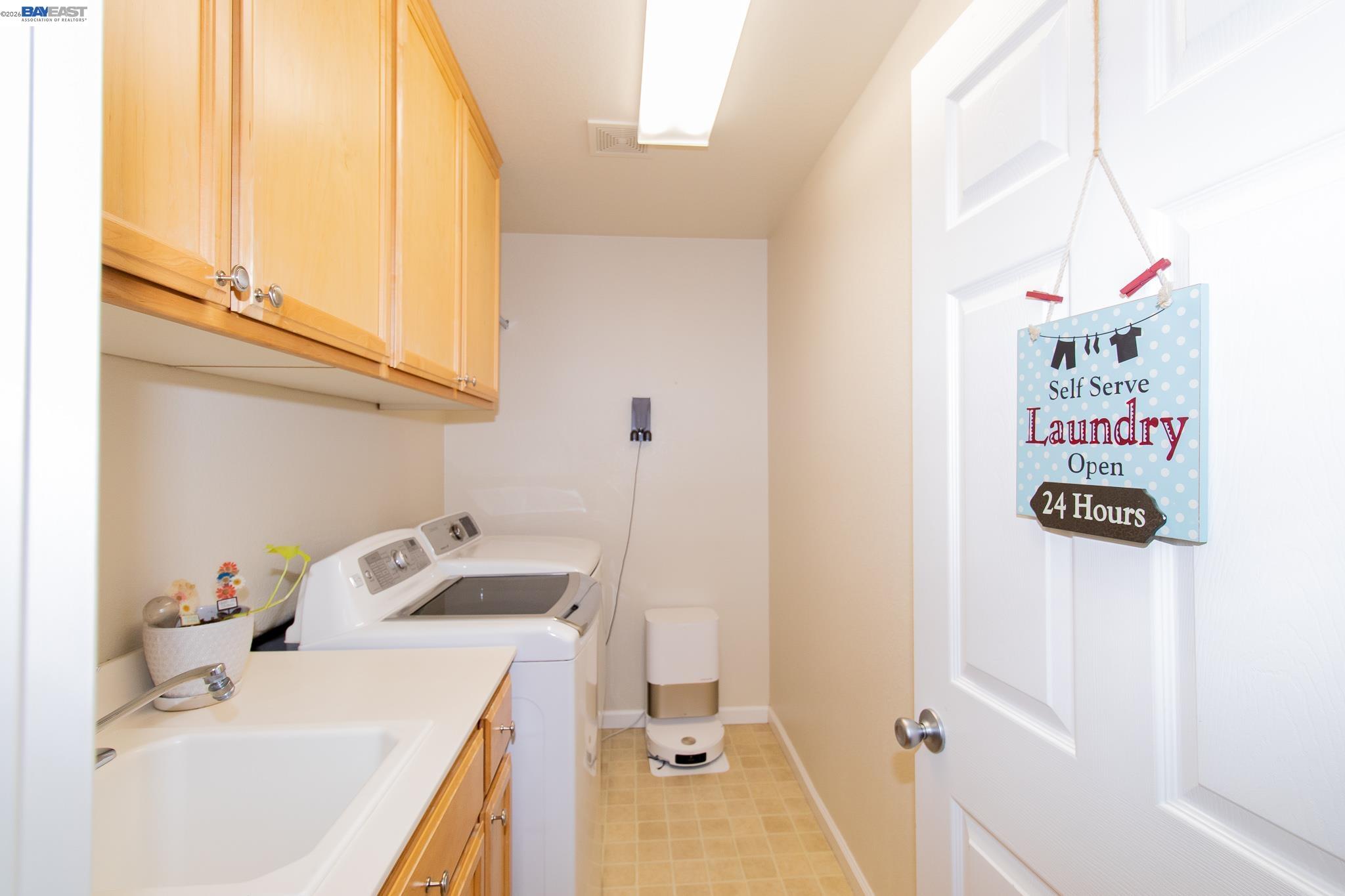 98 W Atento Ln, Mountain House CA 95391 — photo 21