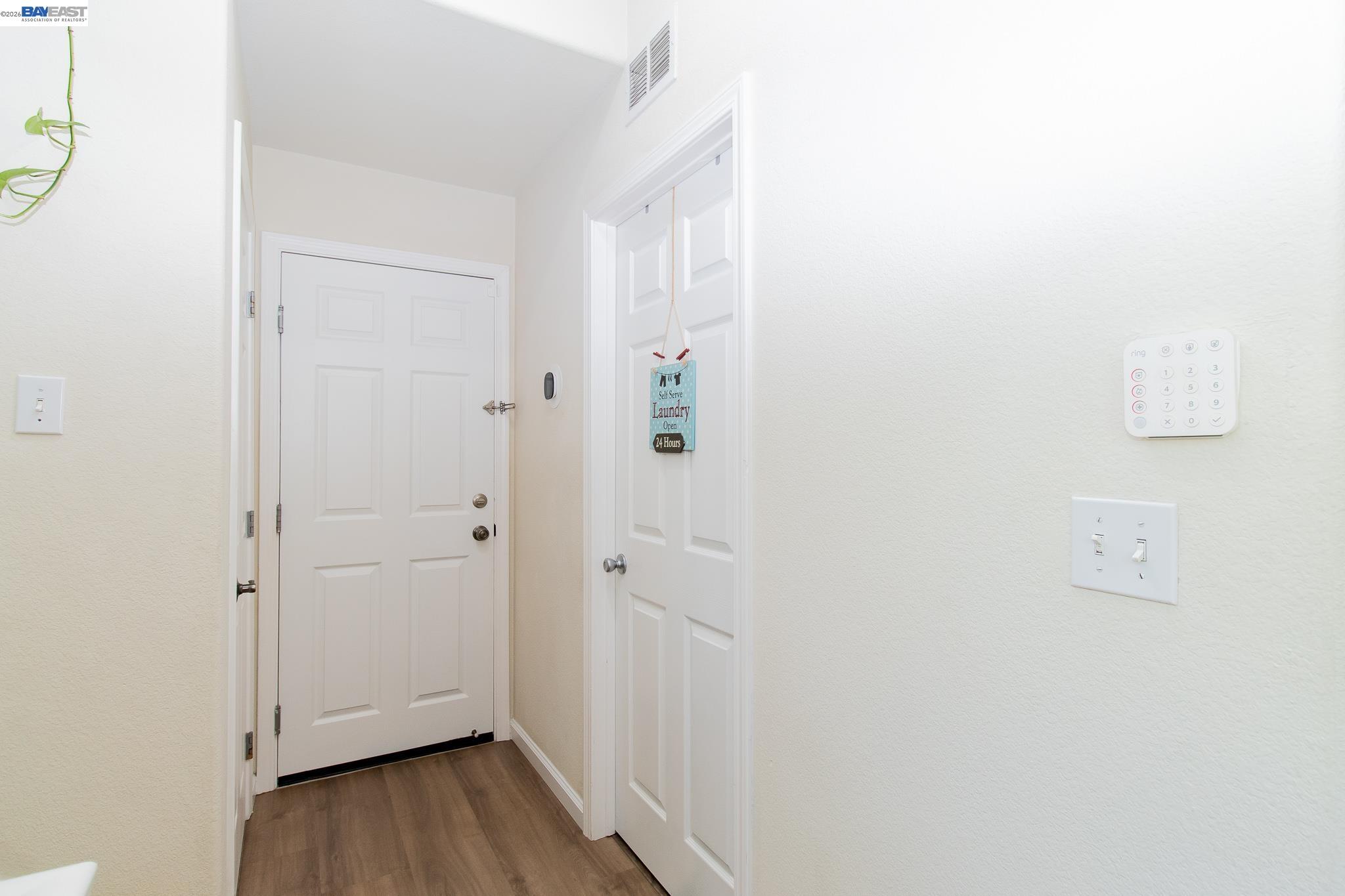 98 W Atento Ln, Mountain House CA 95391 — photo 22