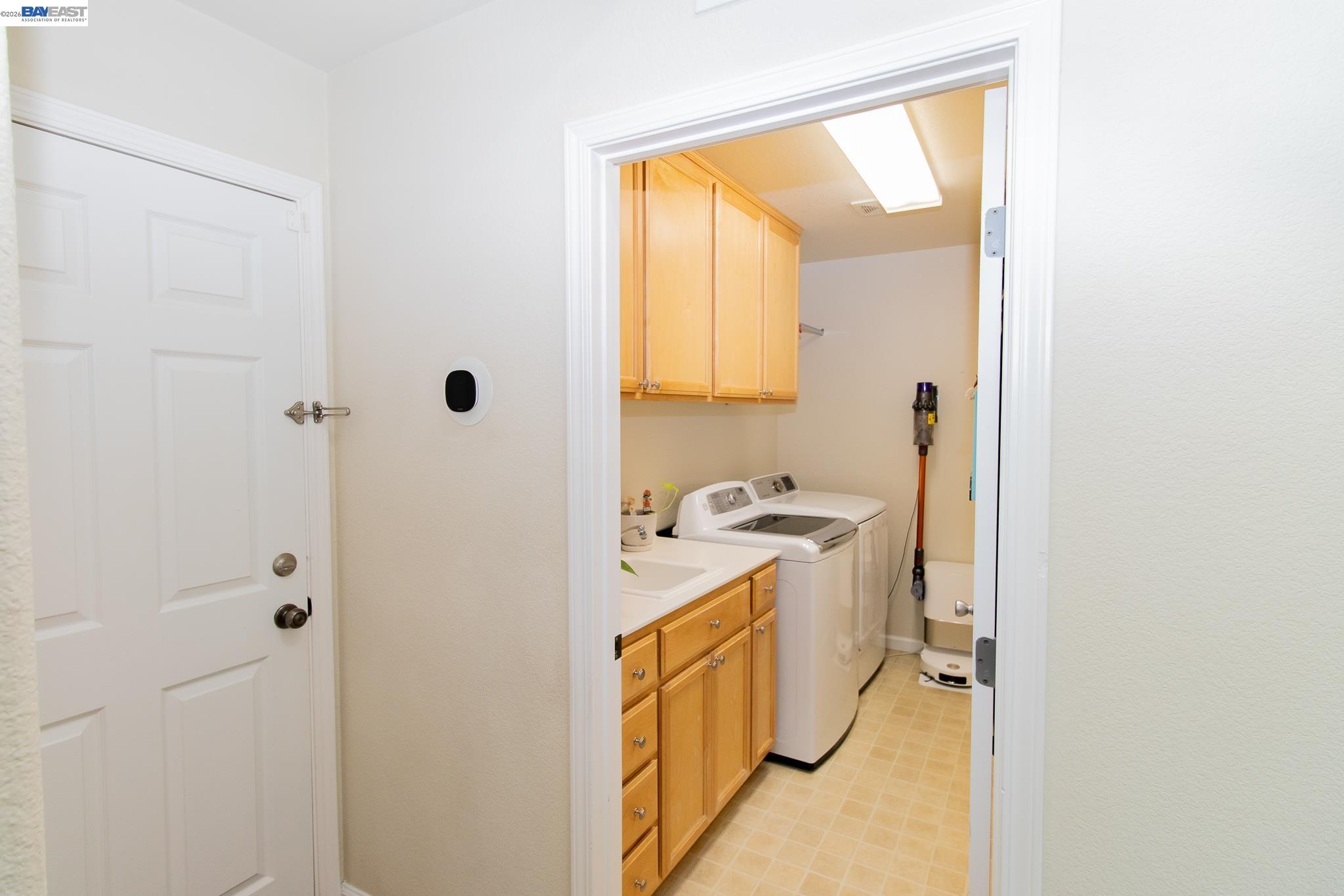 98 W Atento Ln, Mountain House CA 95391 — photo 25