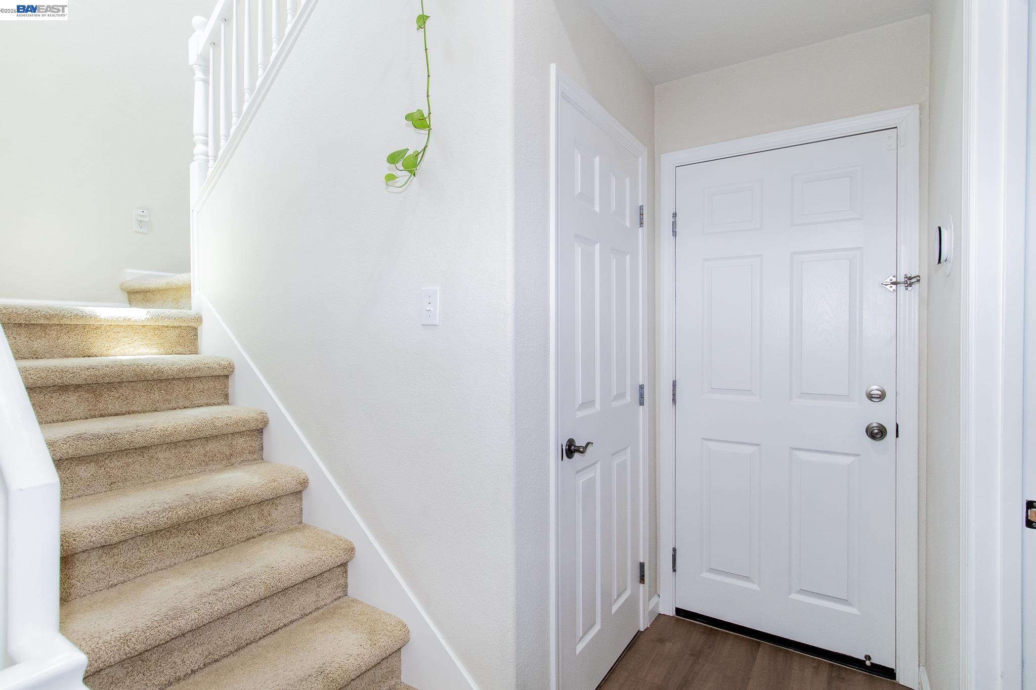 98 W Atento Ln, Mountain House CA 95391 — photo 29