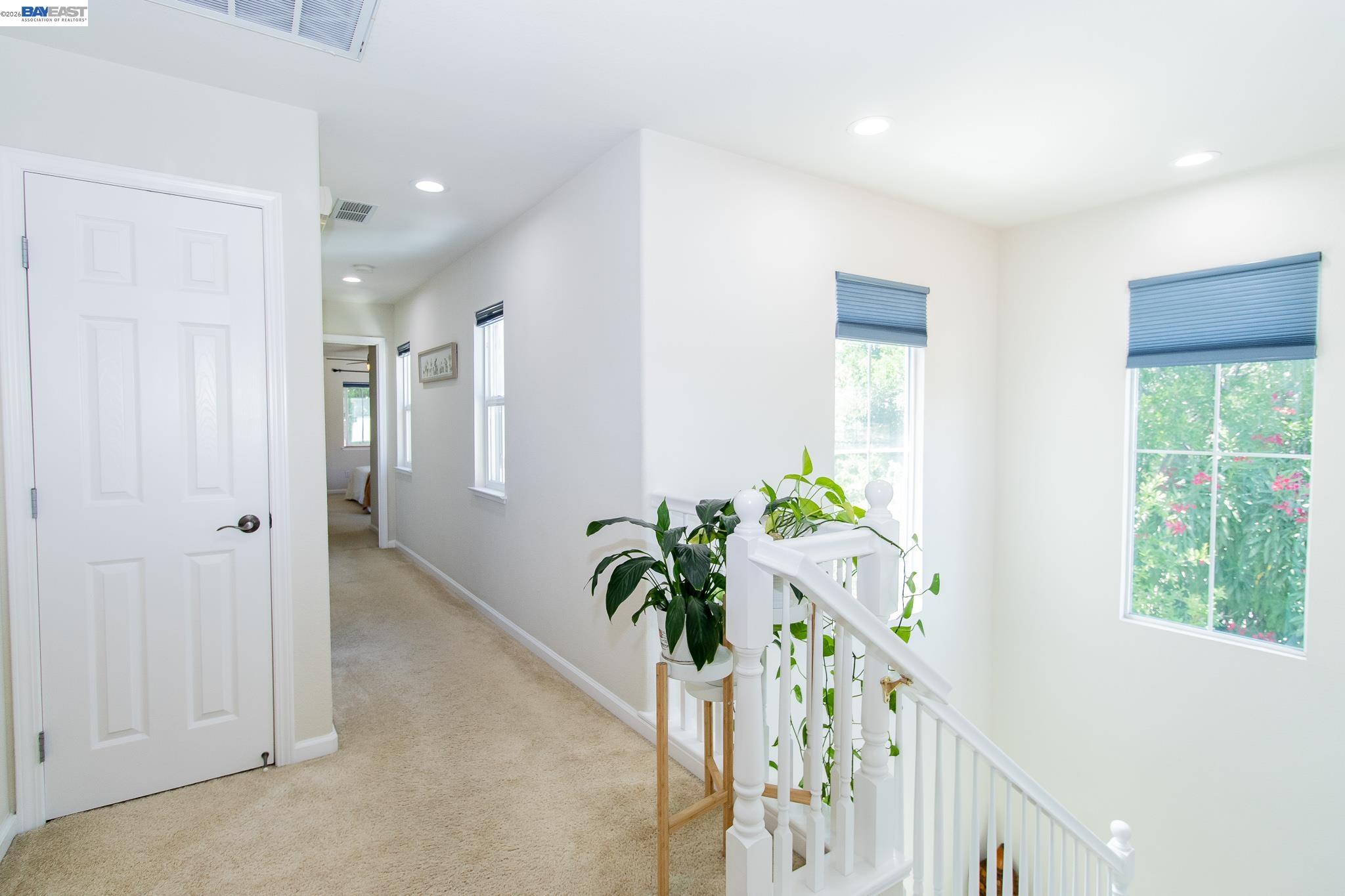 98 W Atento Ln, Mountain House CA 95391 — photo 30