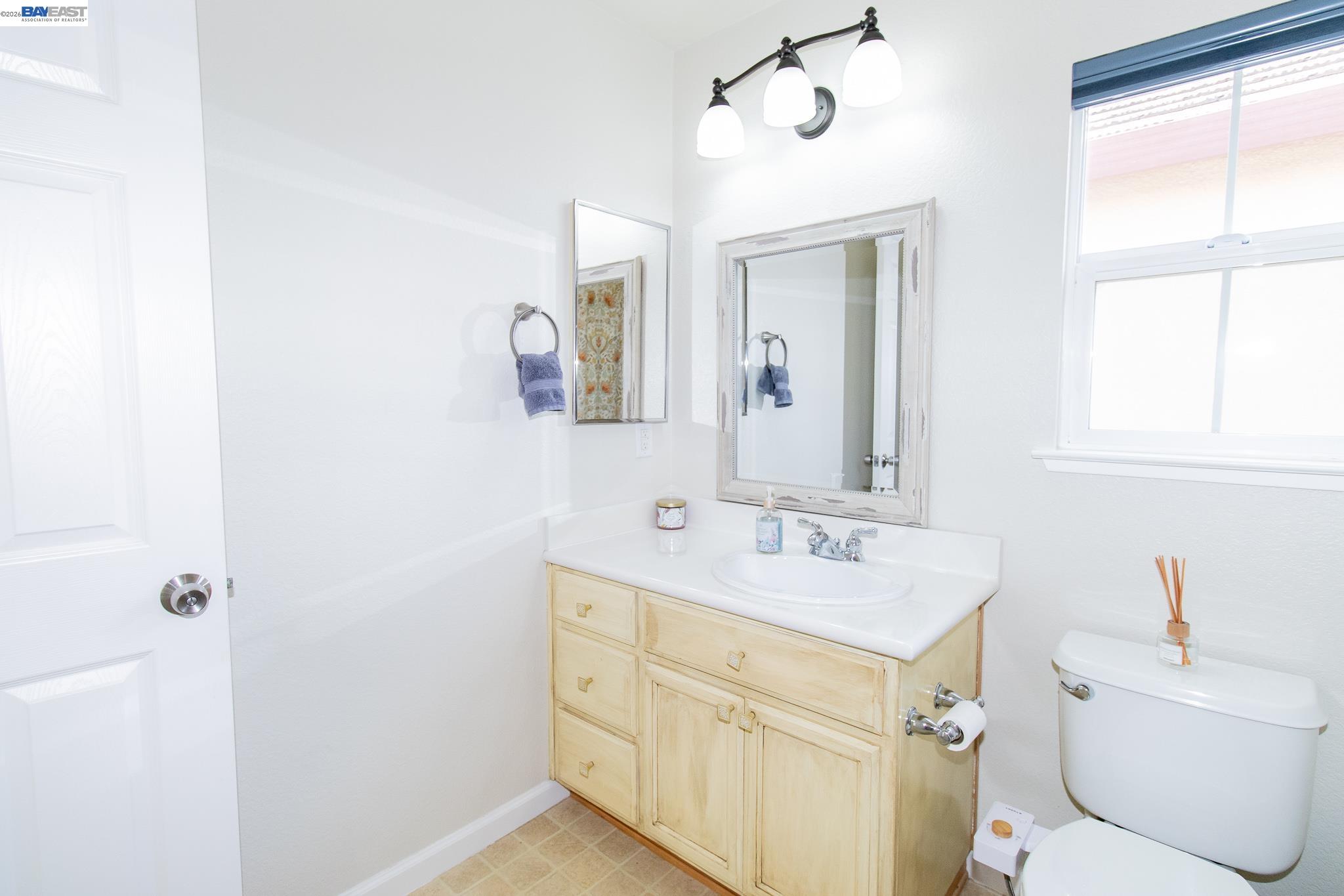 98 W Atento Ln, Mountain House CA 95391 — photo 31
