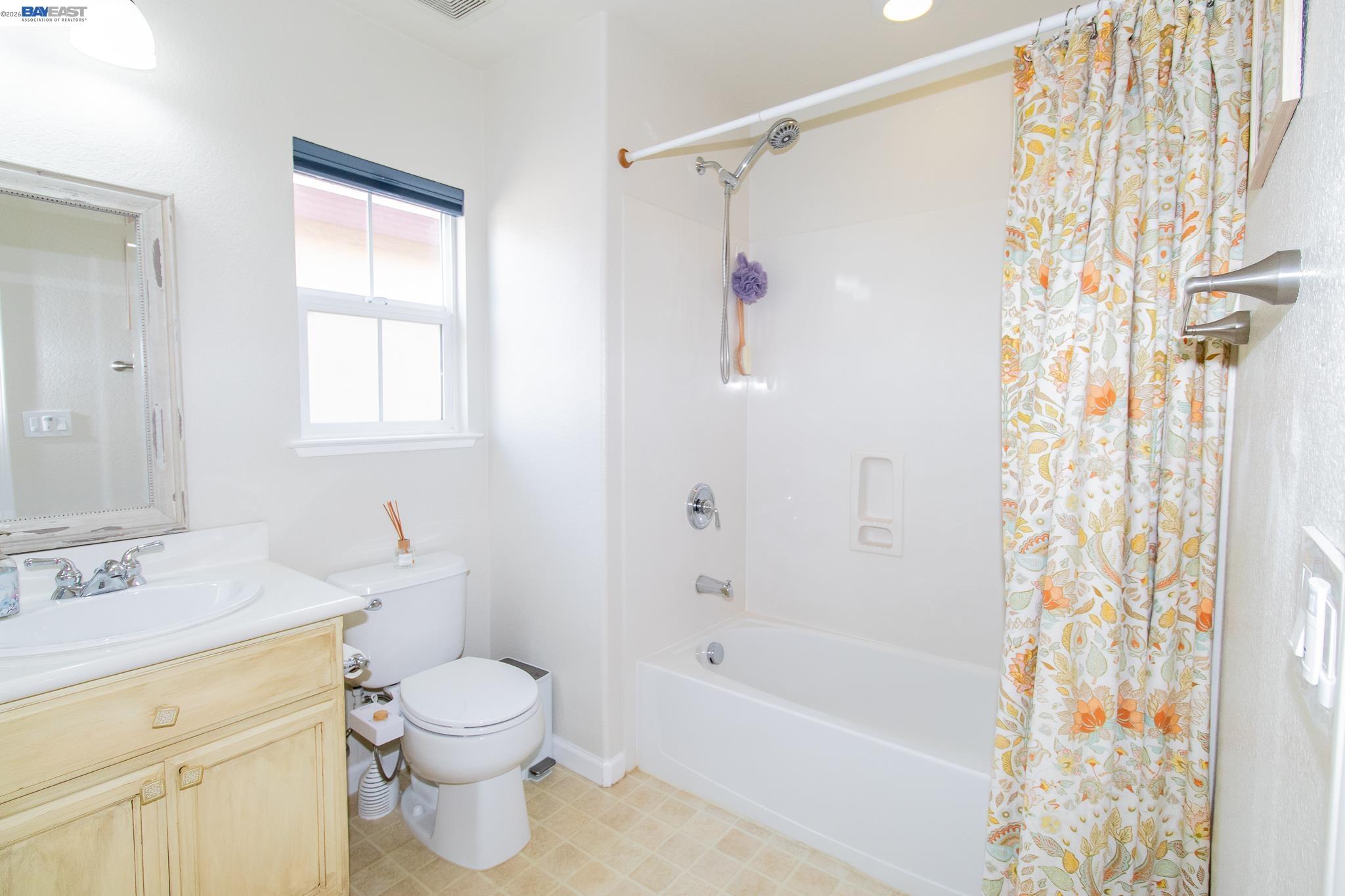 98 W Atento Ln, Mountain House CA 95391 — photo 32