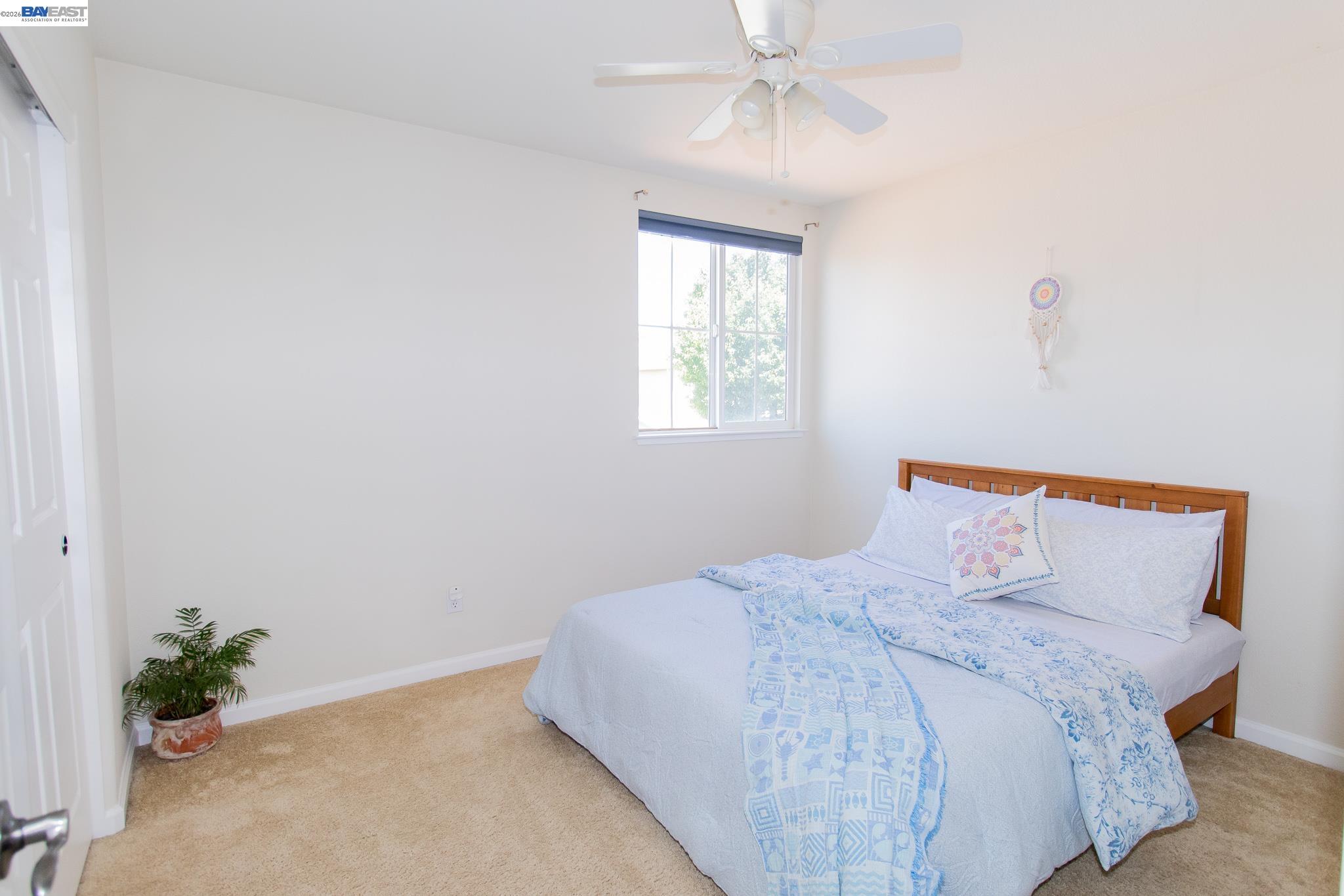 98 W Atento Ln, Mountain House CA 95391 — photo 33