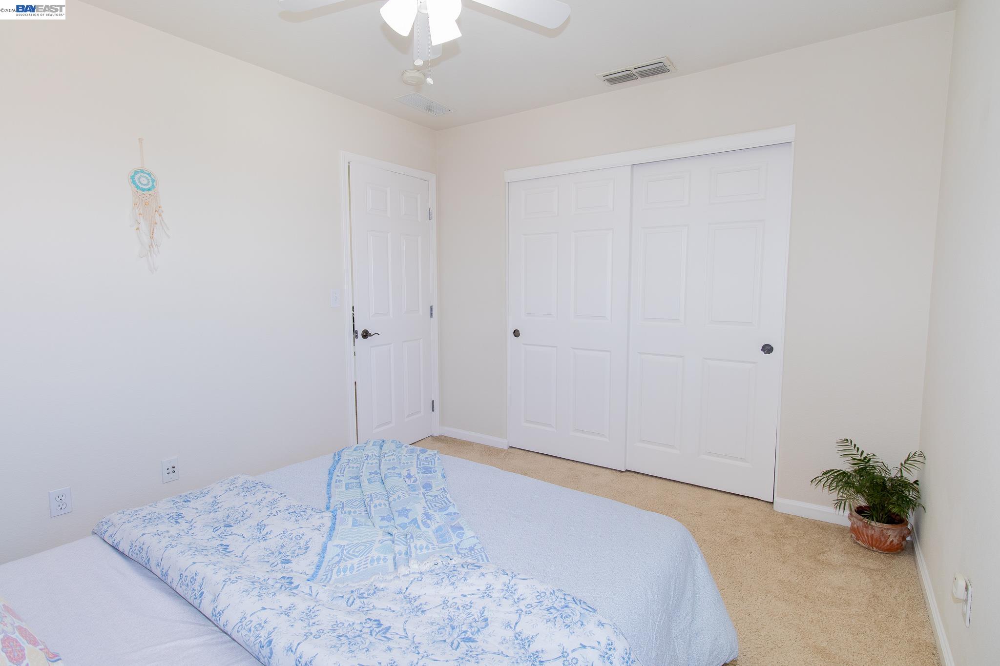98 W Atento Ln, Mountain House CA 95391 — photo 34