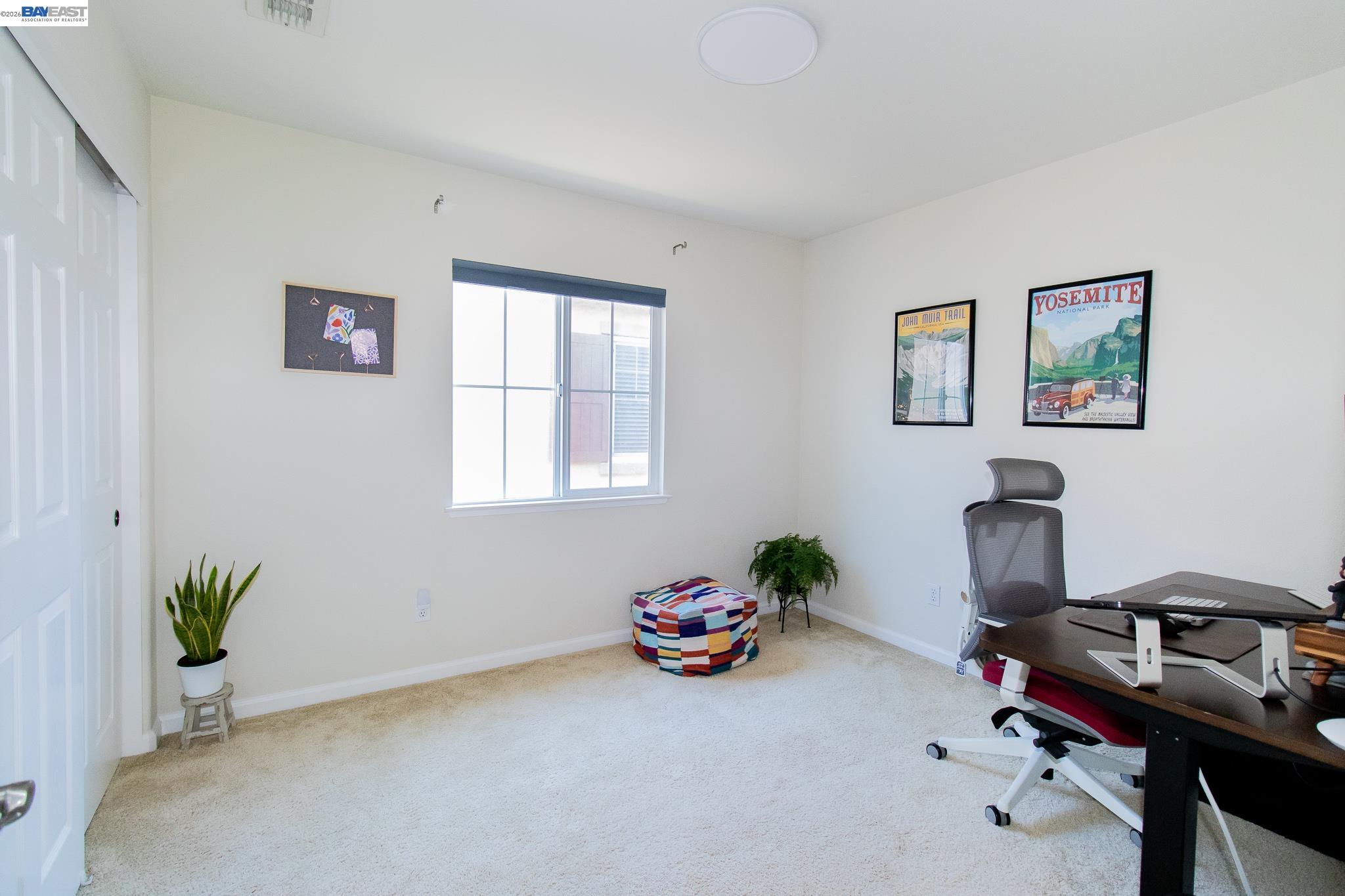 98 W Atento Ln, Mountain House CA 95391 — photo 35