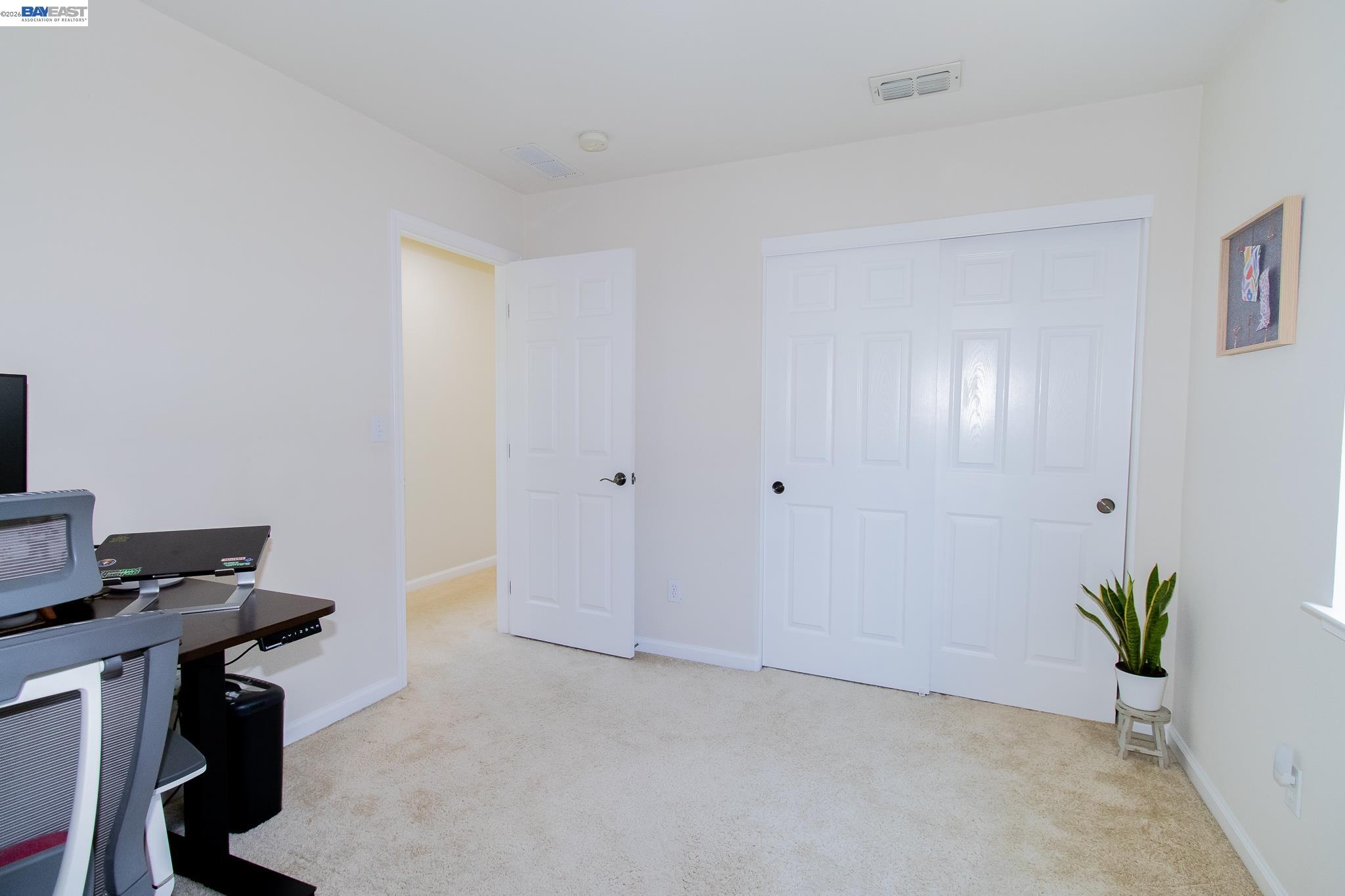 98 W Atento Ln, Mountain House CA 95391 — photo 36